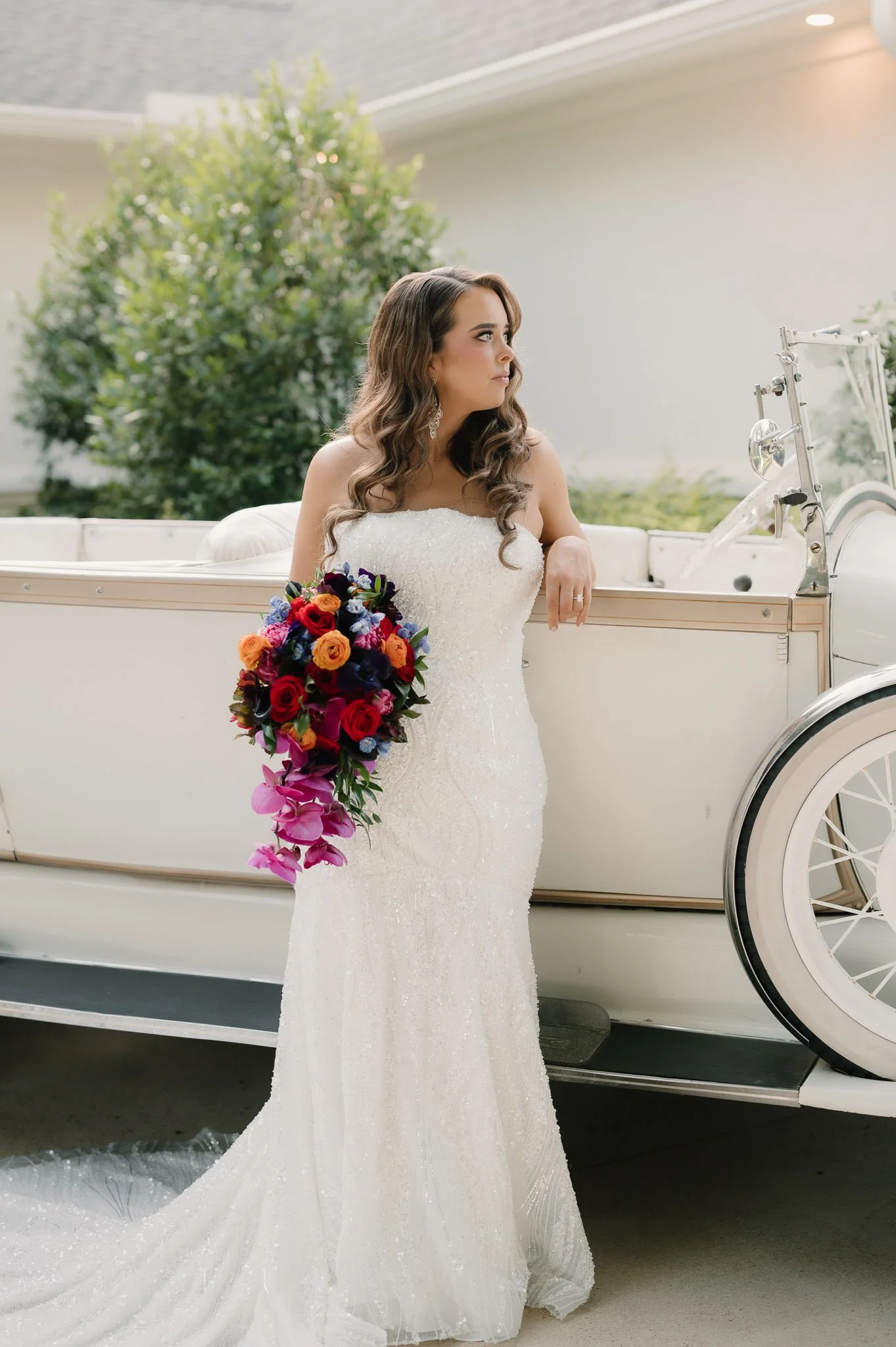 aubrey-peach-orchard-bridal-22.jpg