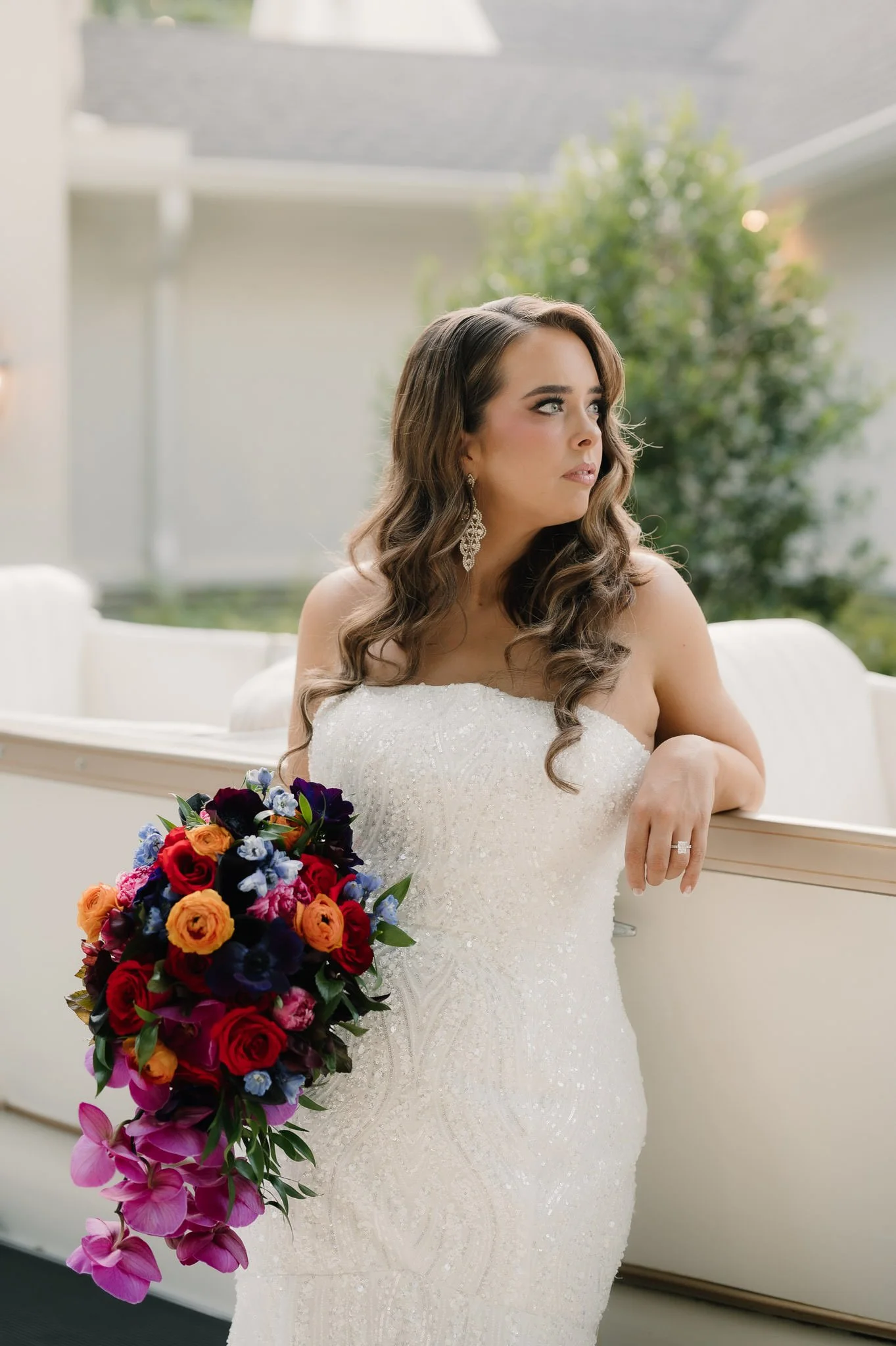 aubrey-peach-orchard-bridal-23.jpg