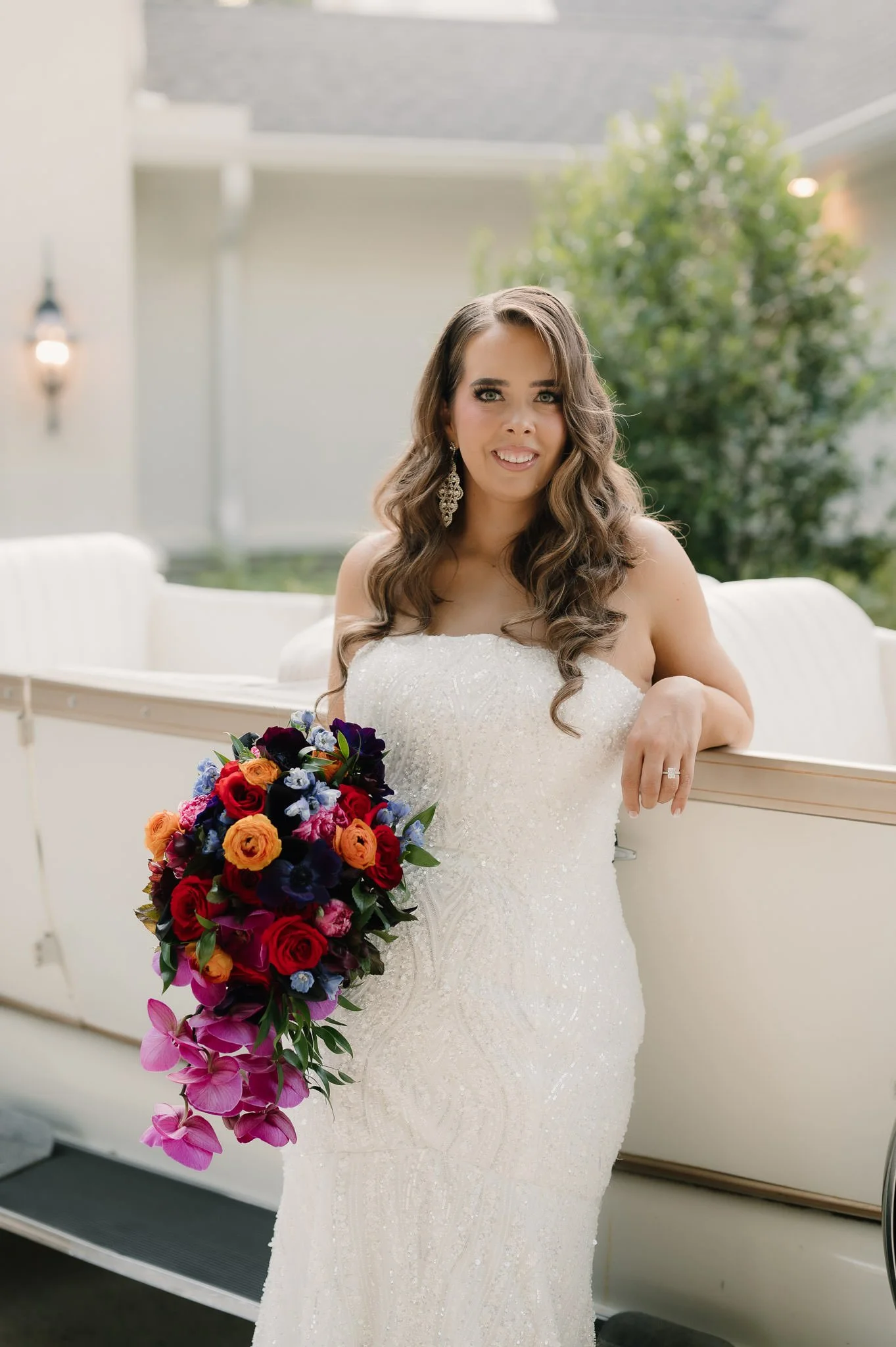 aubrey-peach-orchard-bridal-24.jpg