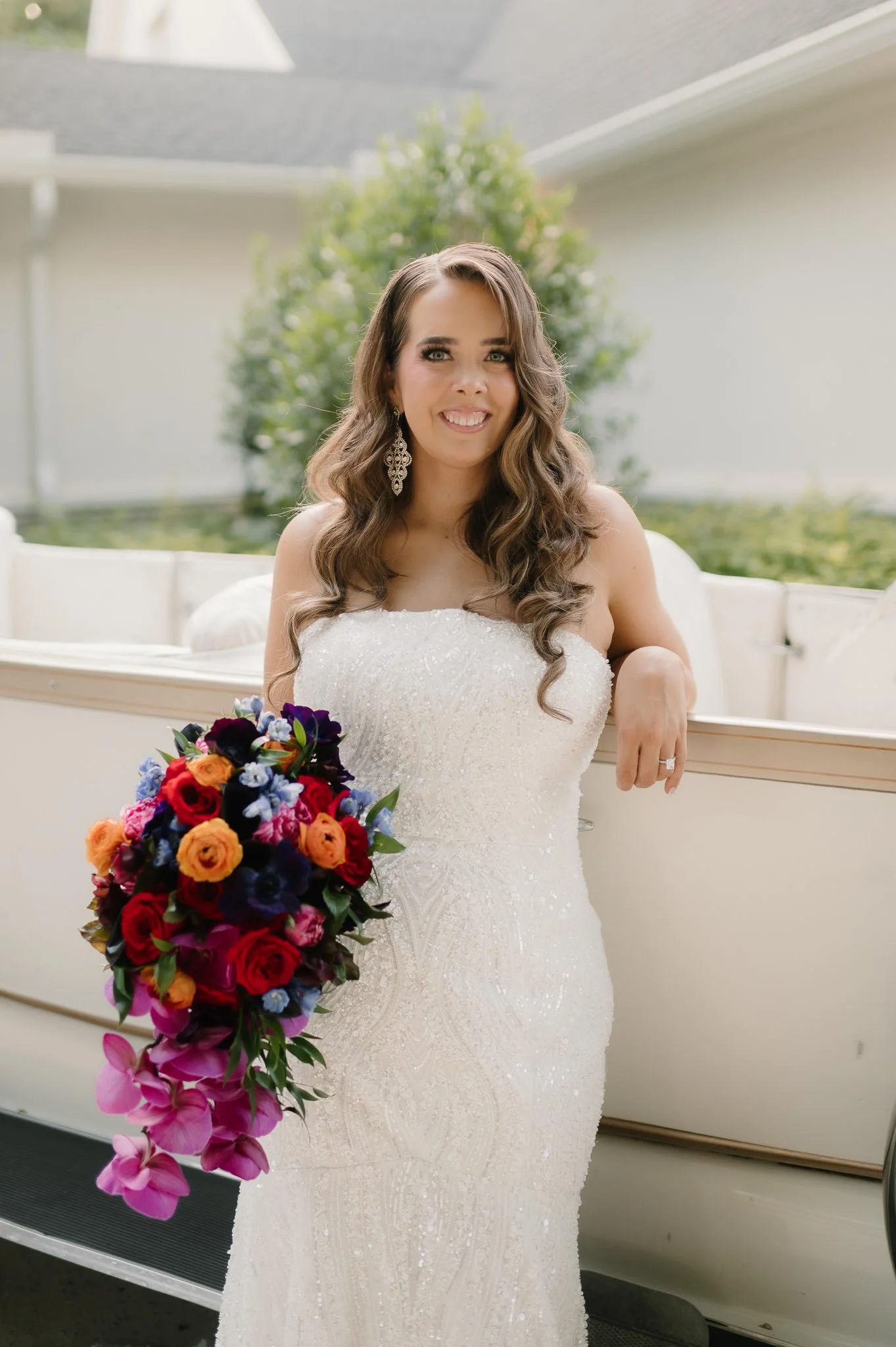 aubrey-peach-orchard-bridal-25.jpg
