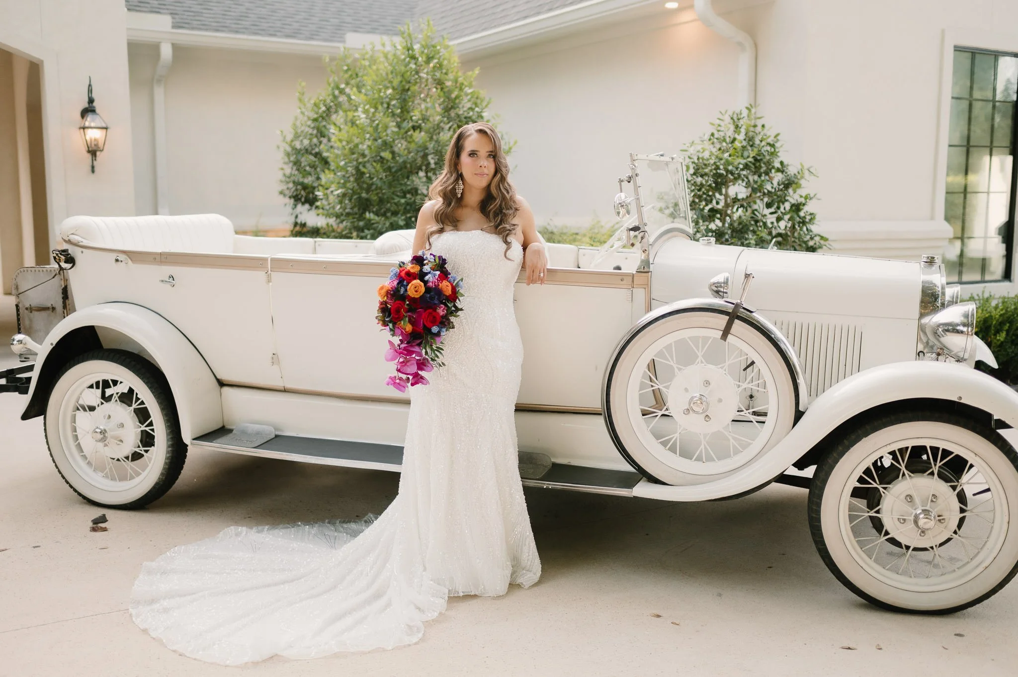 aubrey-peach-orchard-bridal-26.jpg