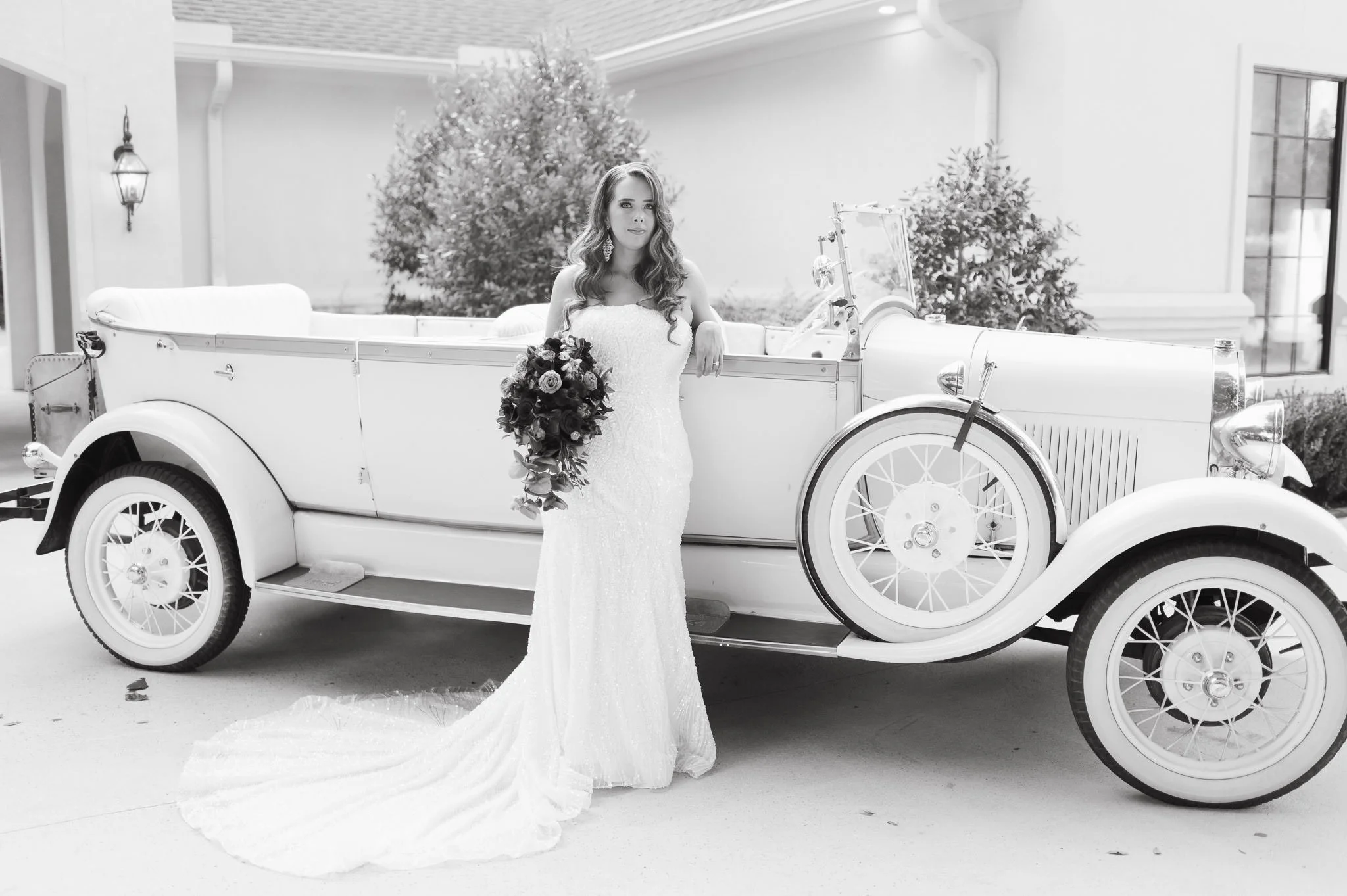 aubrey-peach-orchard-bridal-27.jpg