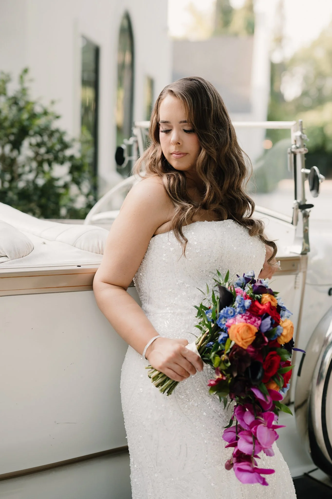 aubrey-peach-orchard-bridal-29.jpg