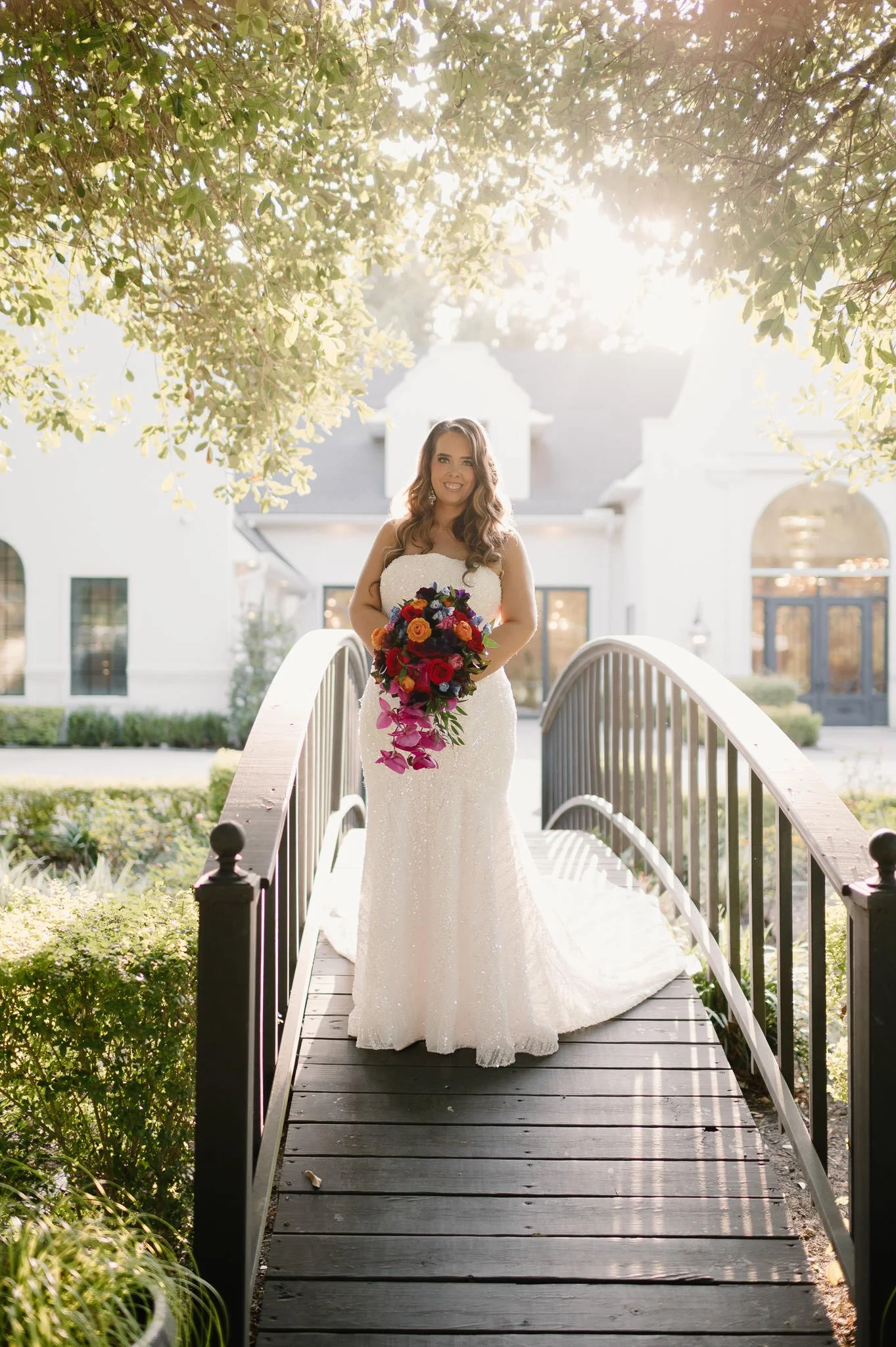 aubrey-peach-orchard-bridal-30.jpg