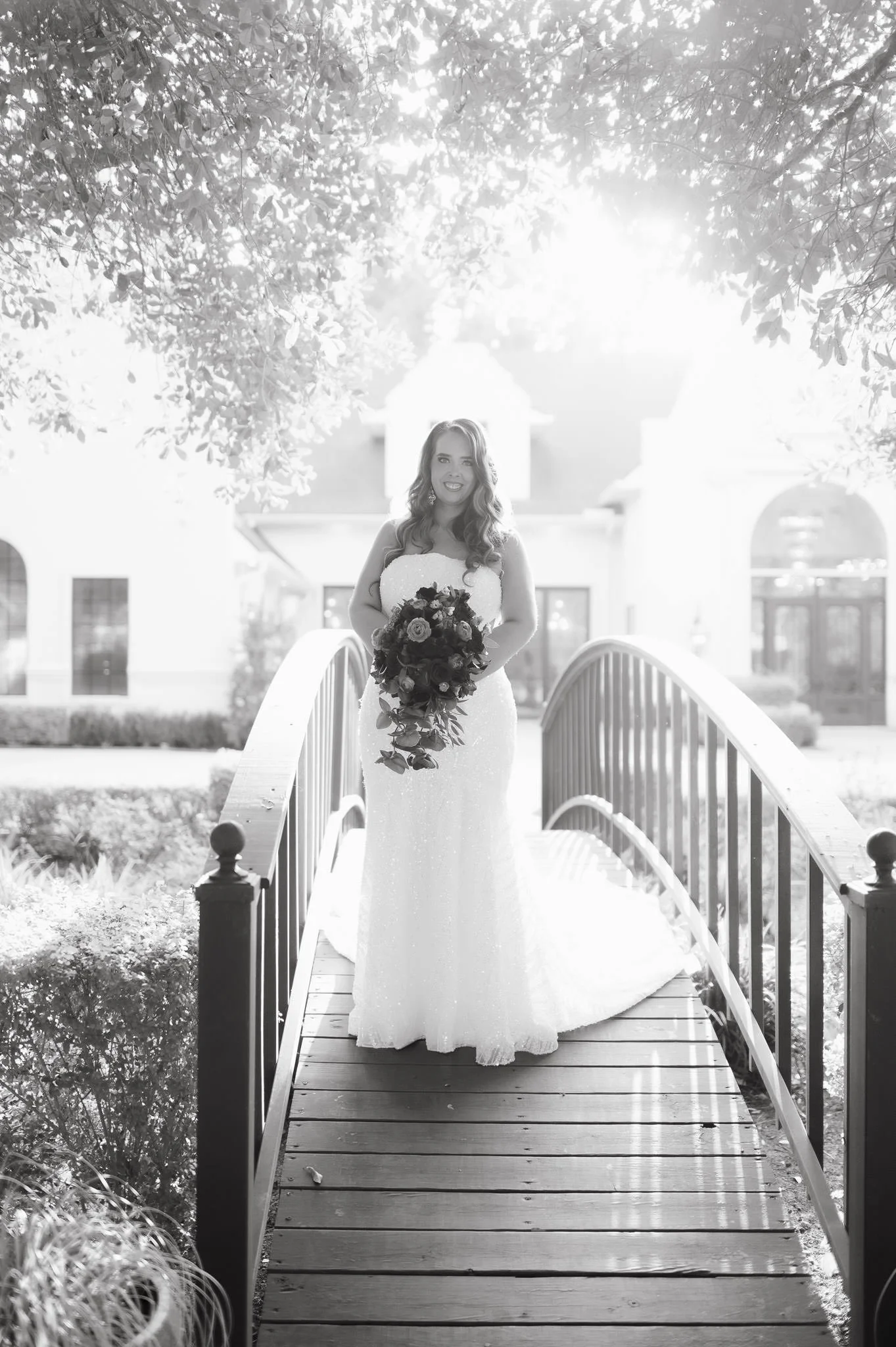 aubrey-peach-orchard-bridal-31.jpg