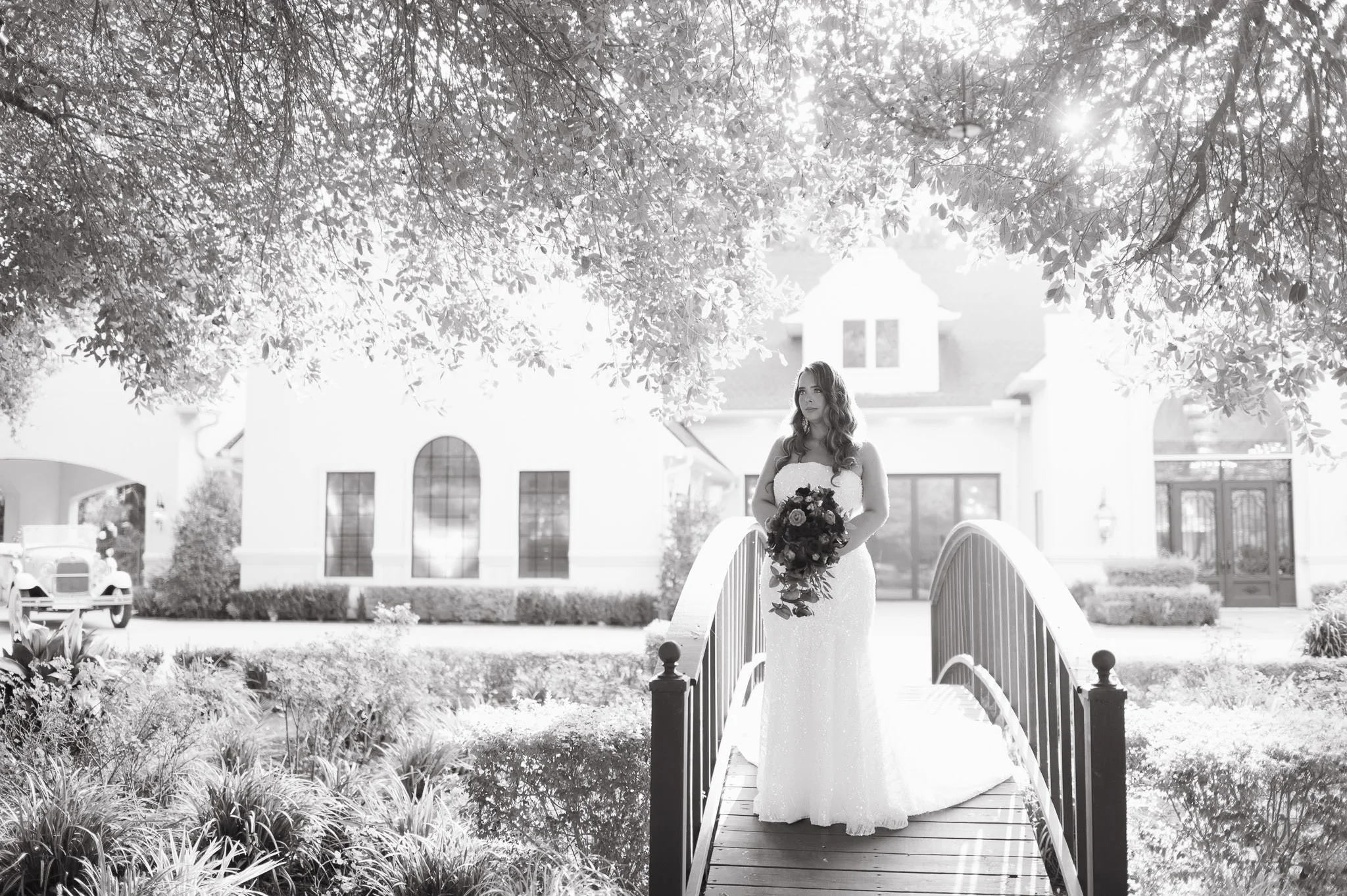 aubrey-peach-orchard-bridal-32.jpg