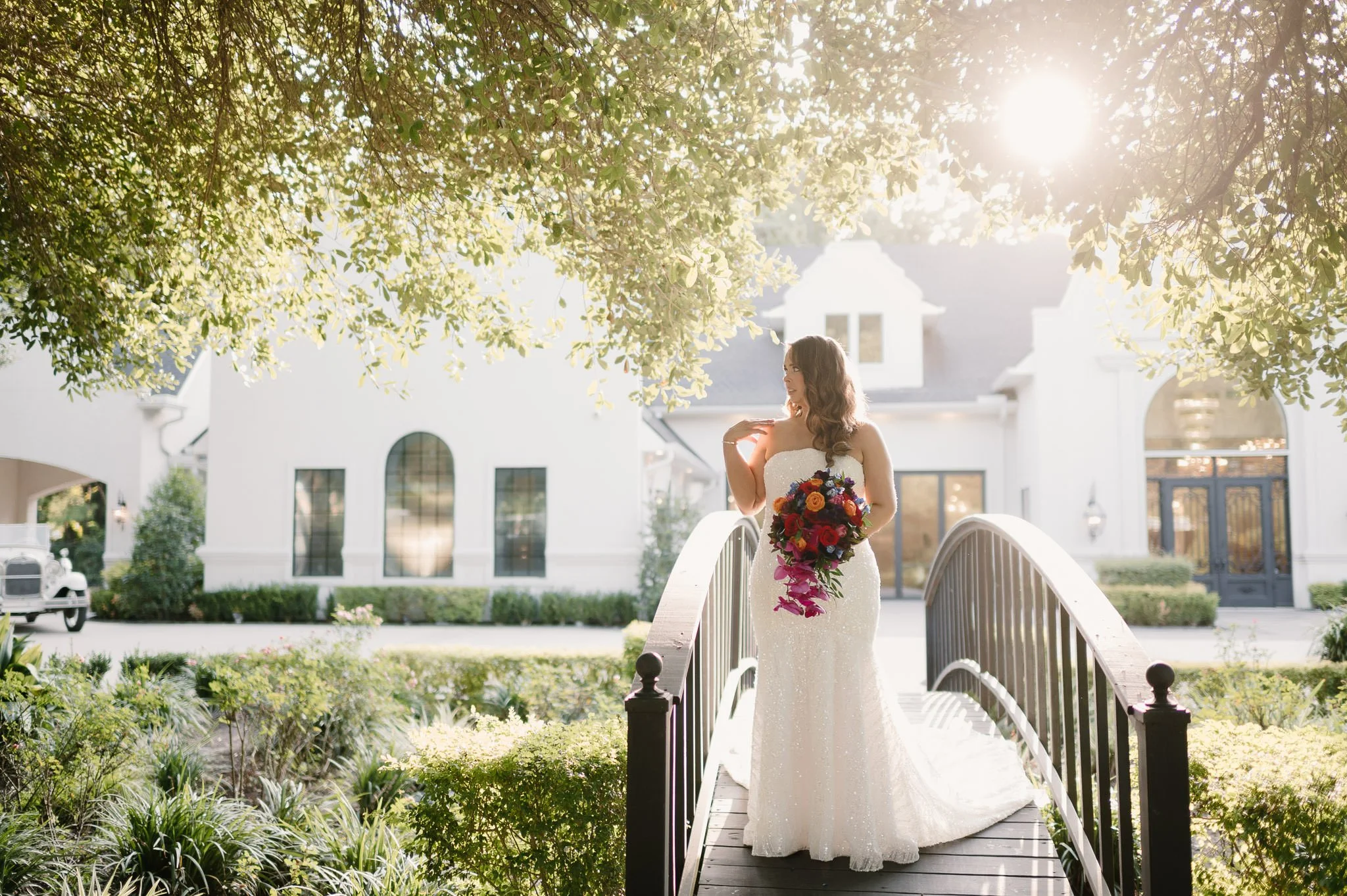 aubrey-peach-orchard-bridal-33.jpg