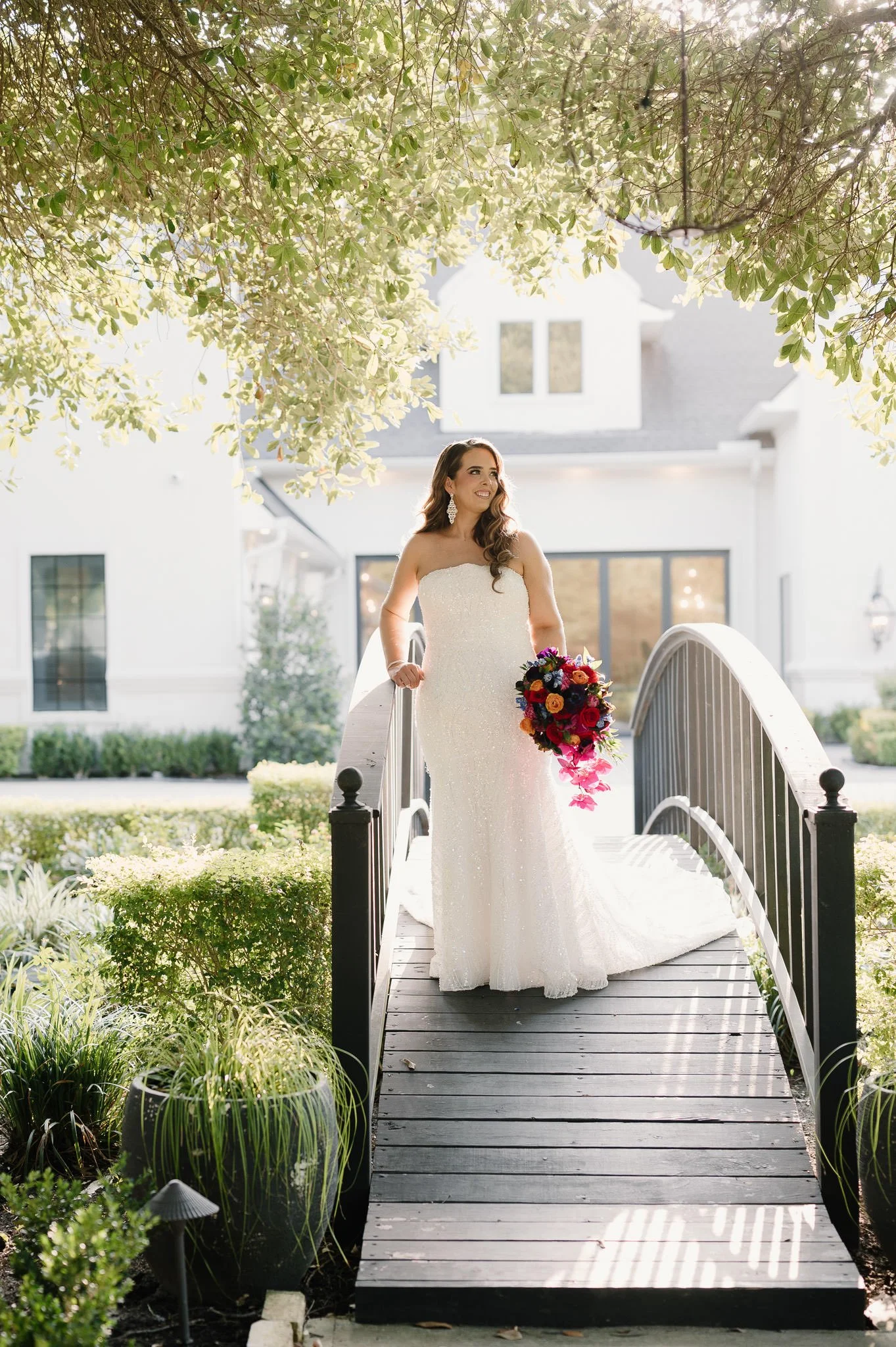 aubrey-peach-orchard-bridal-34.jpg