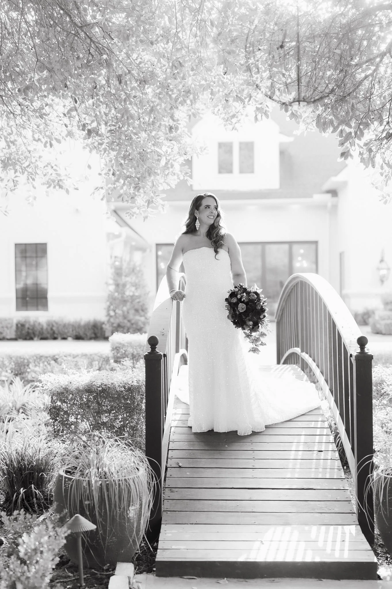 aubrey-peach-orchard-bridal-35.jpg