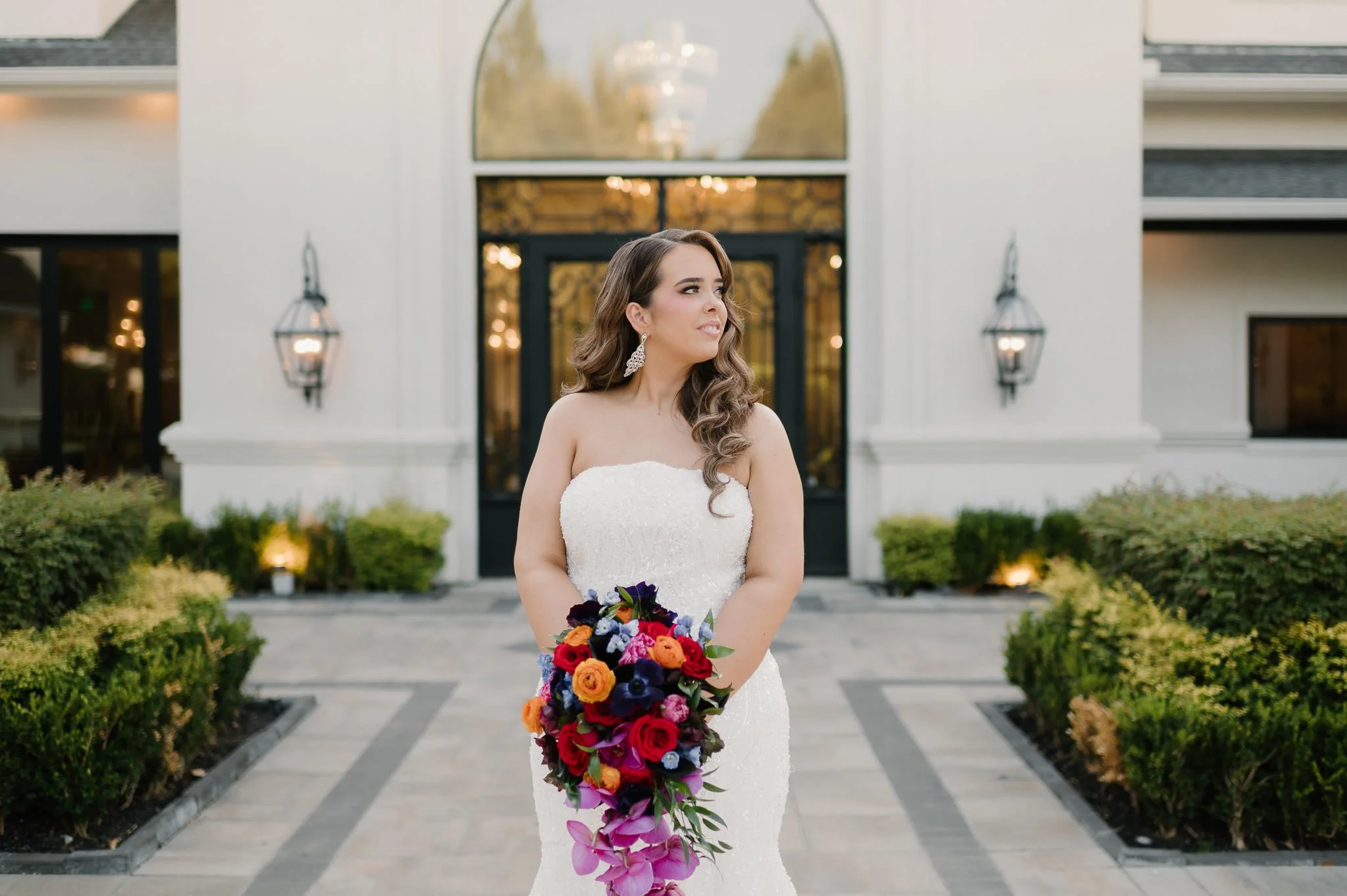 aubrey-peach-orchard-bridal-37.jpg