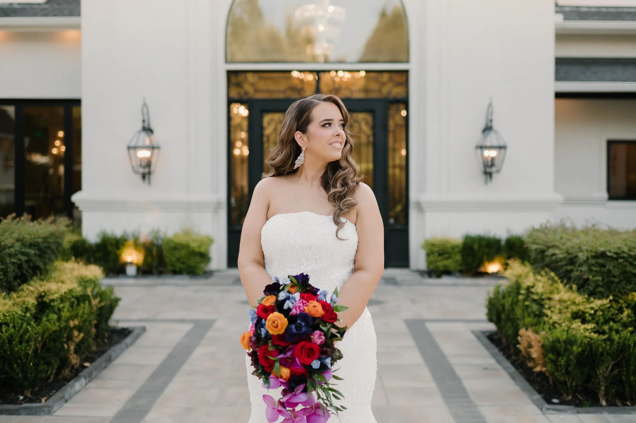 aubrey-peach-orchard-bridal-38.jpg