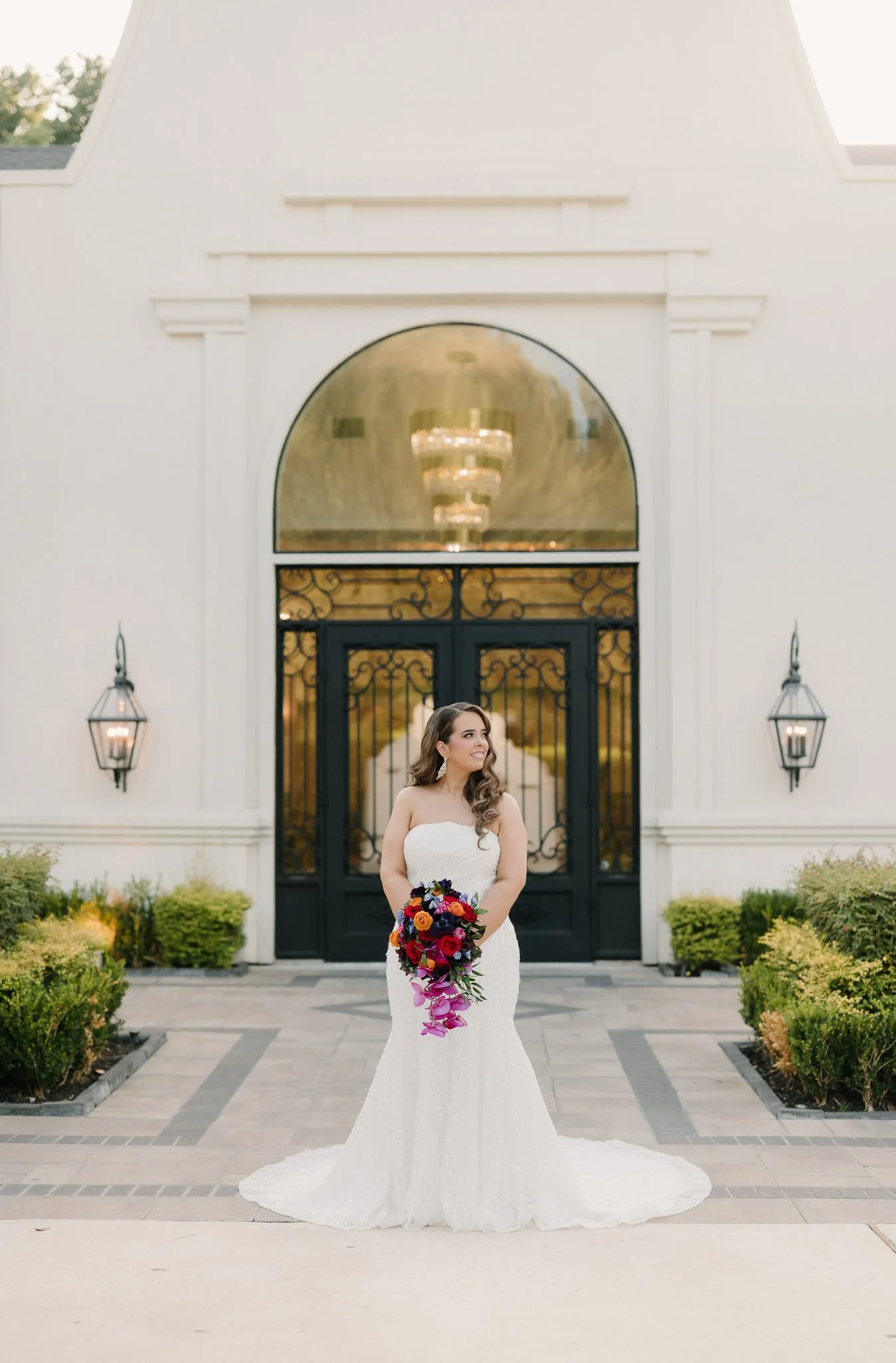 aubrey-peach-orchard-bridal-39.jpg