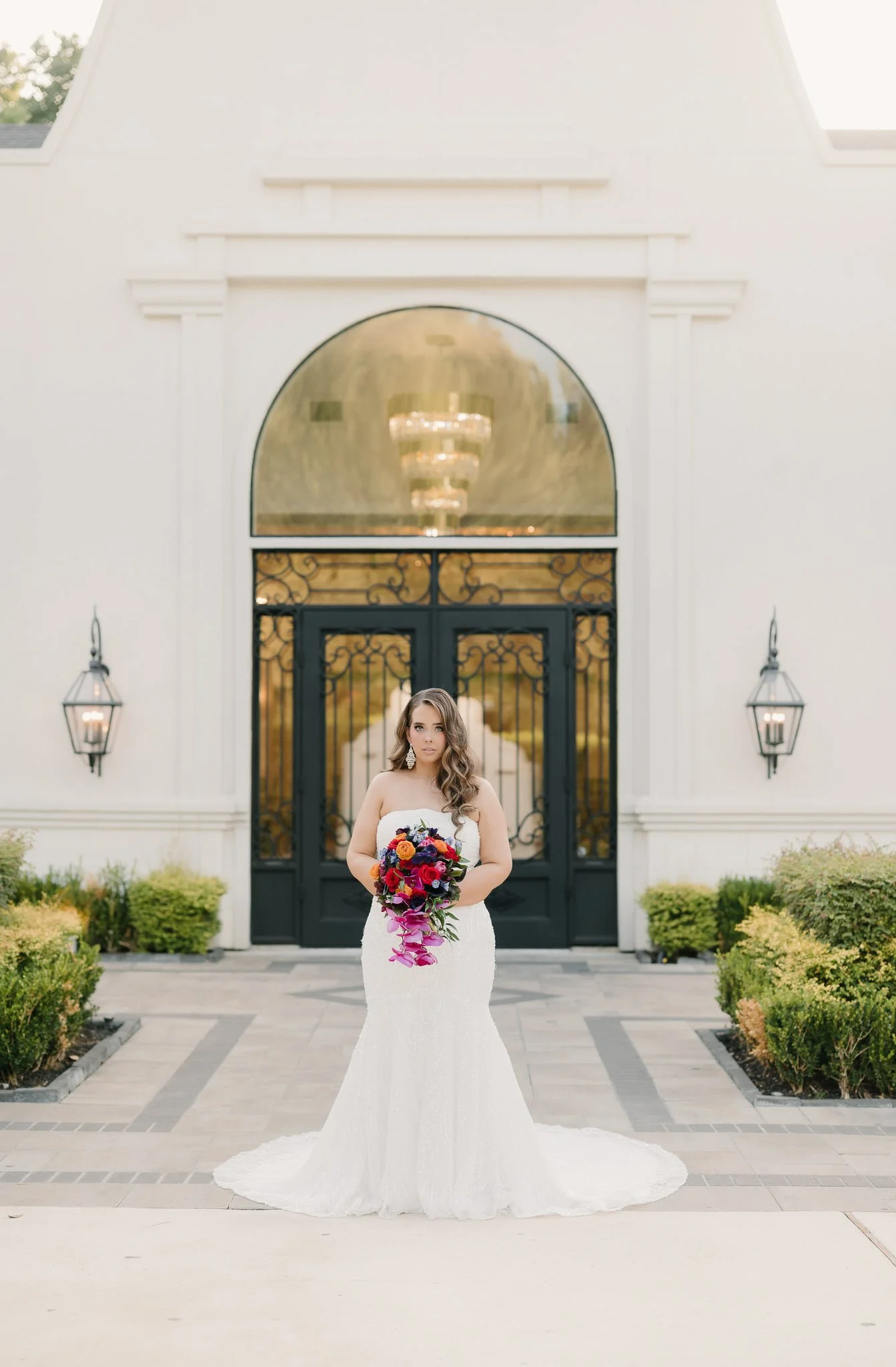 aubrey-peach-orchard-bridal-40.jpg