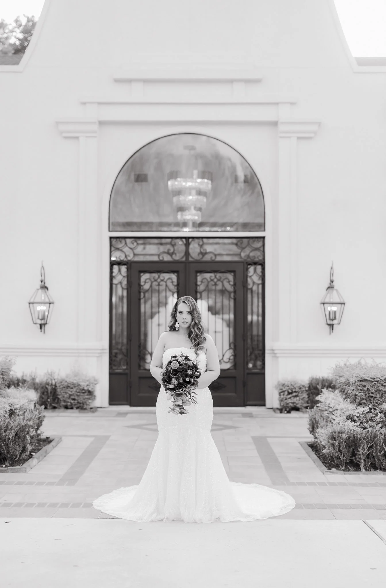 aubrey-peach-orchard-bridal-41.jpg