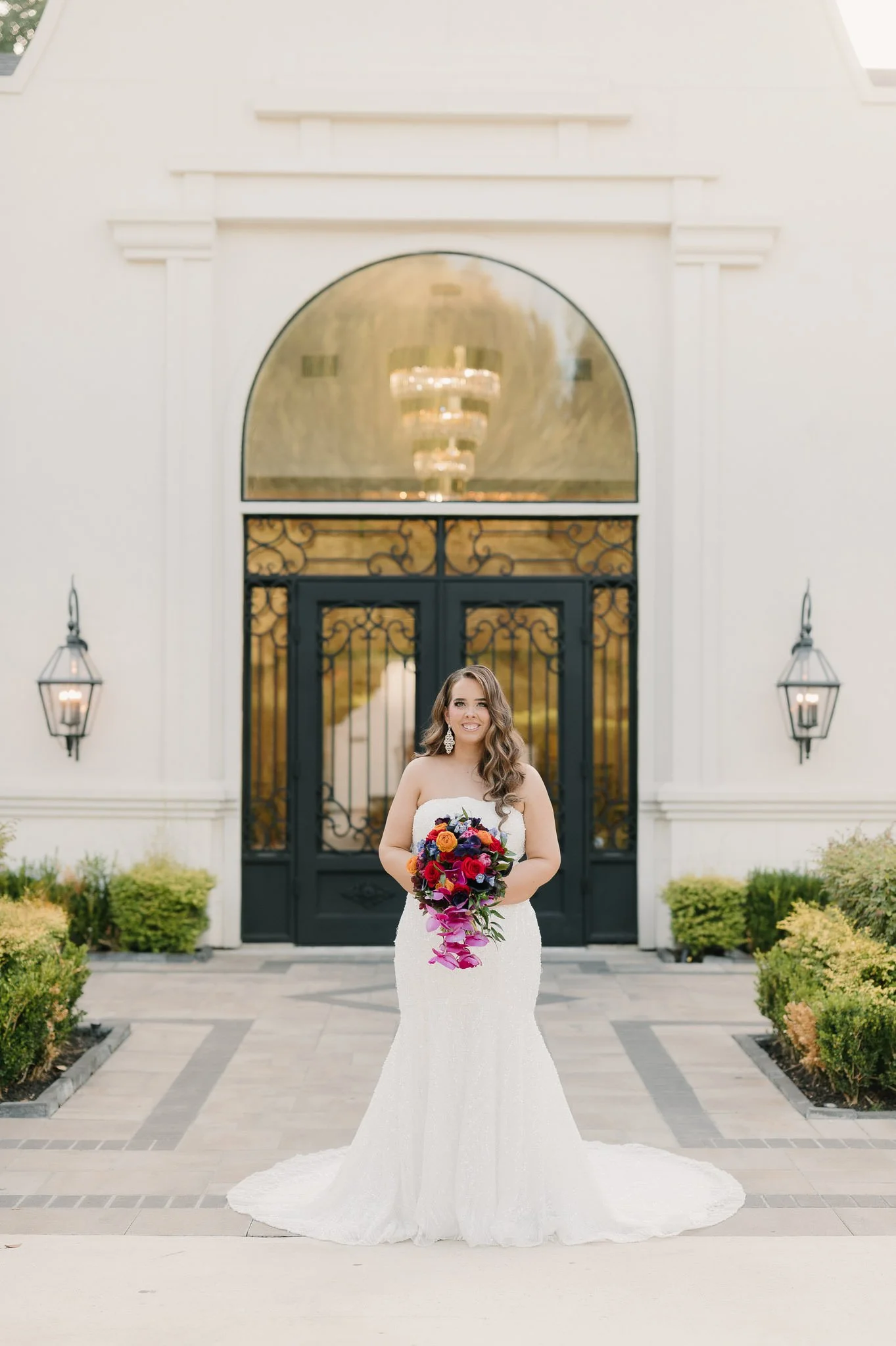 aubrey-peach-orchard-bridal-42.jpg