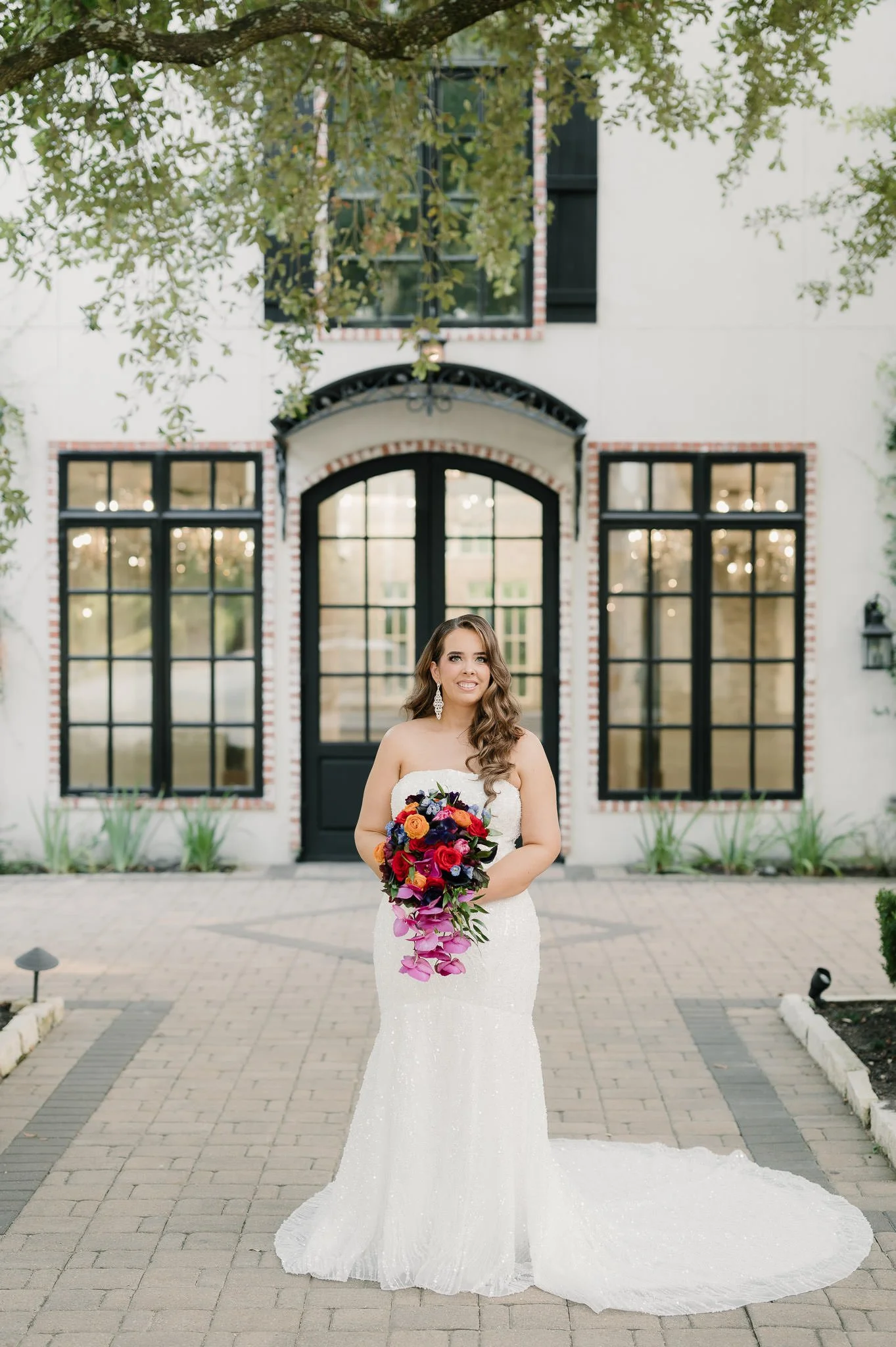 aubrey-peach-orchard-bridal-43.jpg