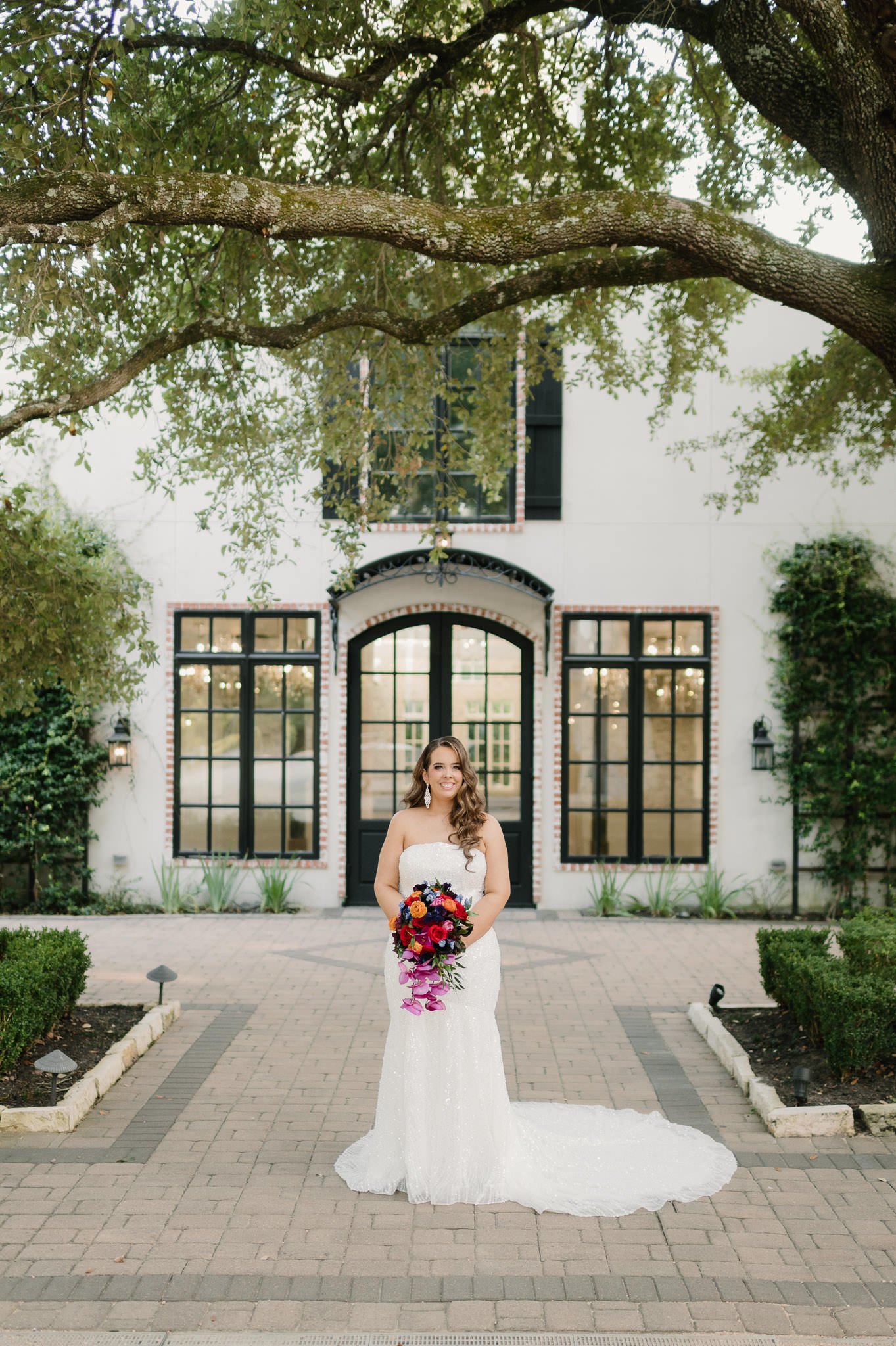 aubrey-peach-orchard-bridal-44.jpg