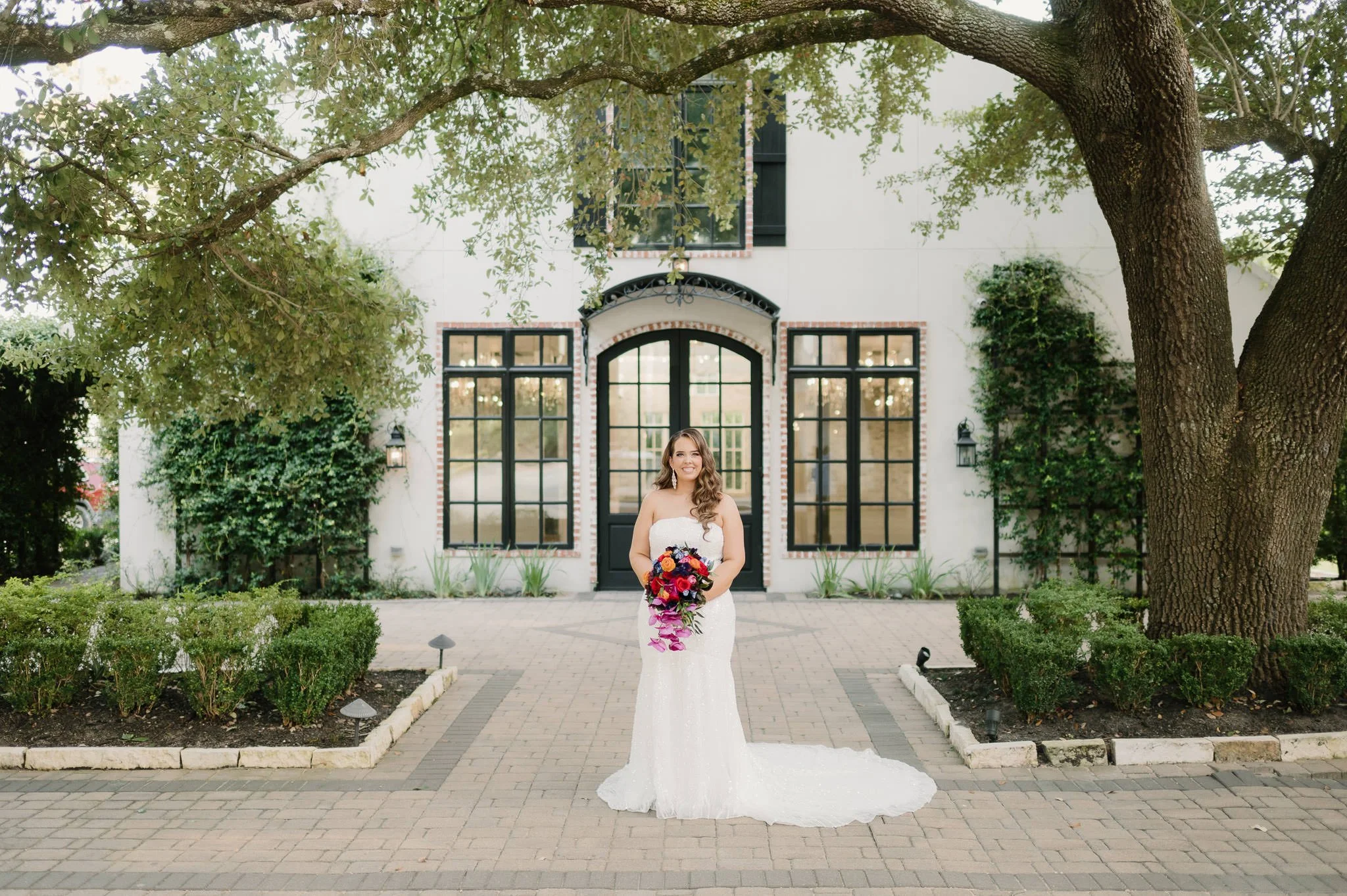 aubrey-peach-orchard-bridal-45.jpg