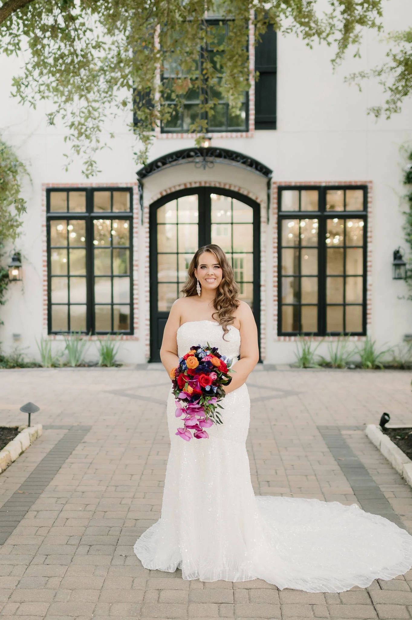 aubrey-peach-orchard-bridal-46.jpg
