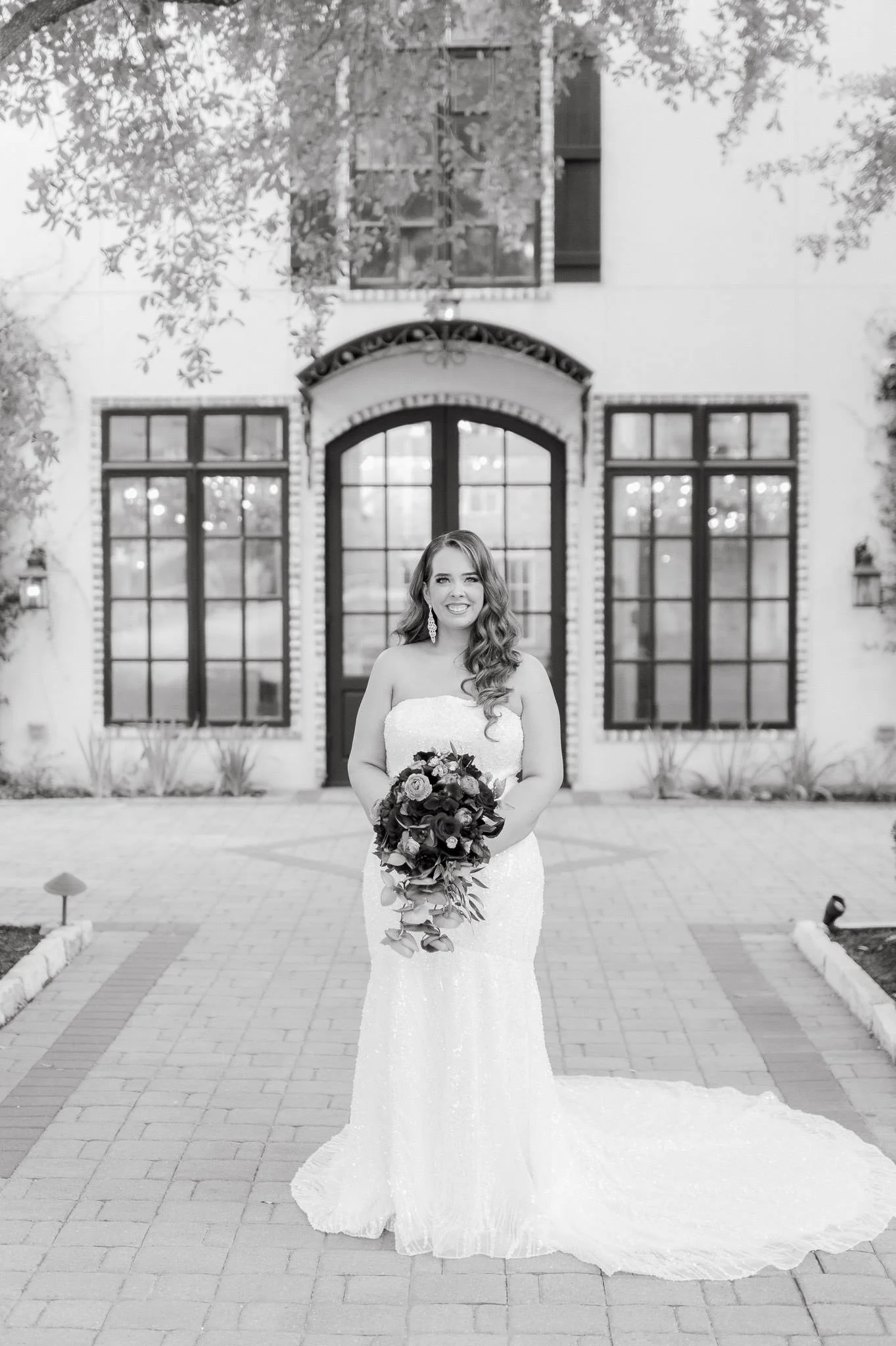 aubrey-peach-orchard-bridal-47.jpg