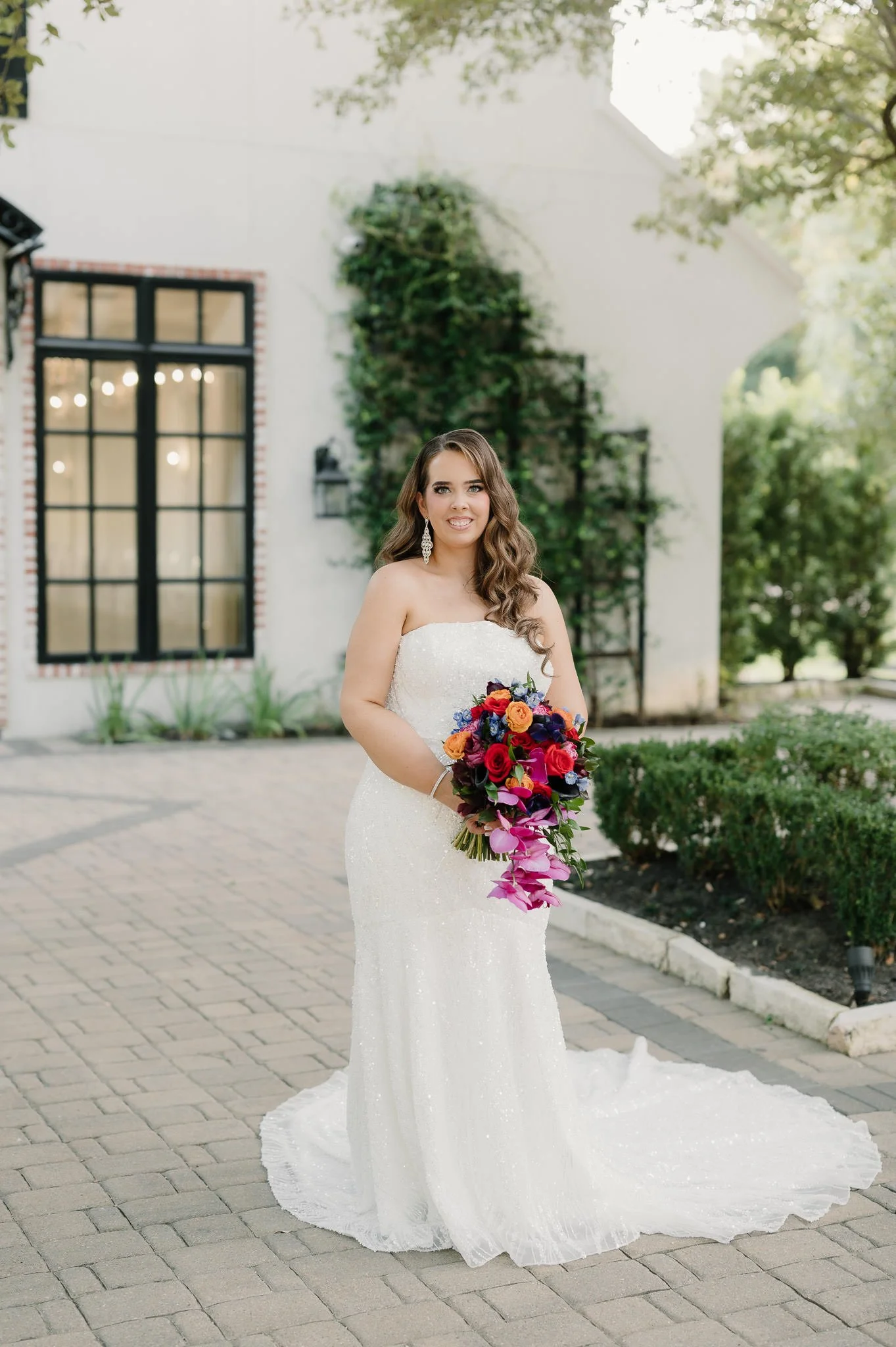 aubrey-peach-orchard-bridal-48.jpg