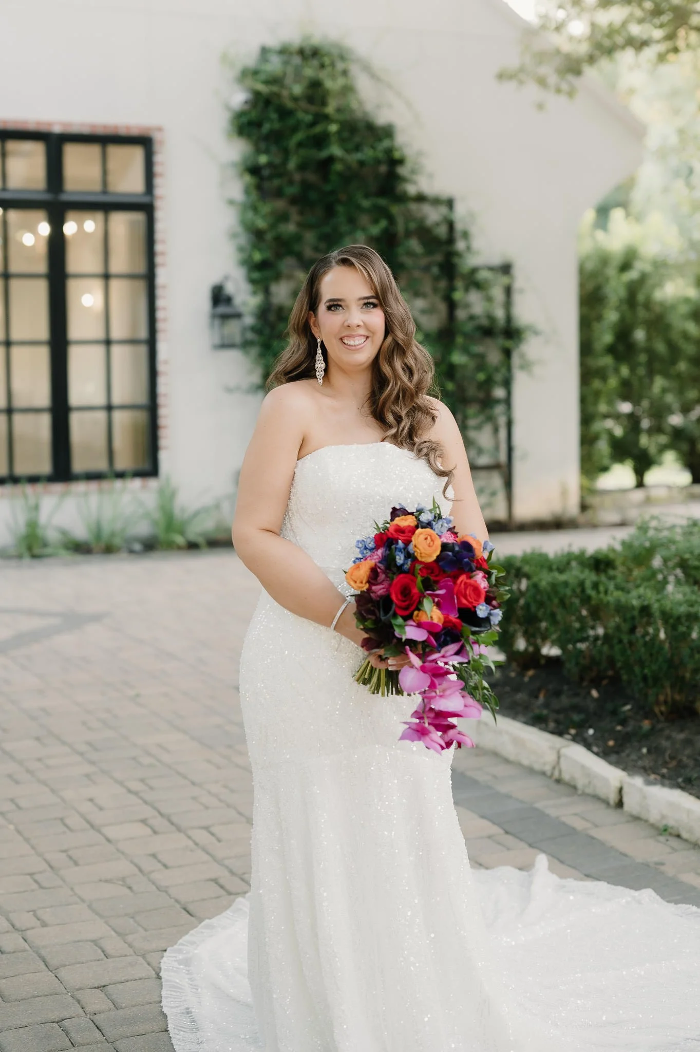 aubrey-peach-orchard-bridal-49.jpg