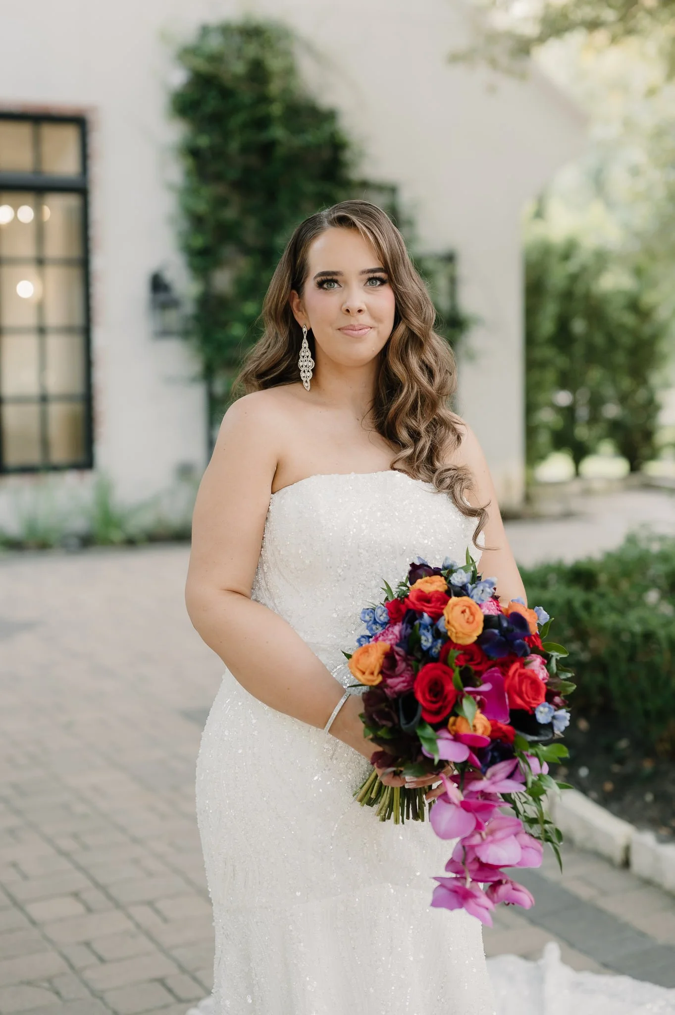 aubrey-peach-orchard-bridal-50.jpg