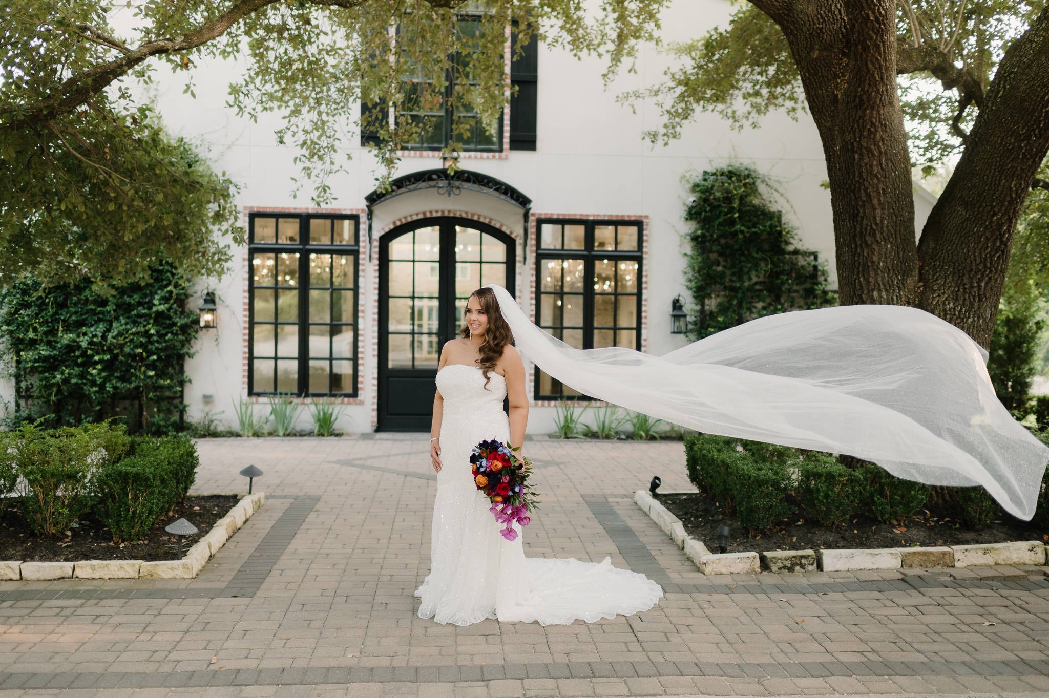 aubrey-peach-orchard-bridal-51.jpg
