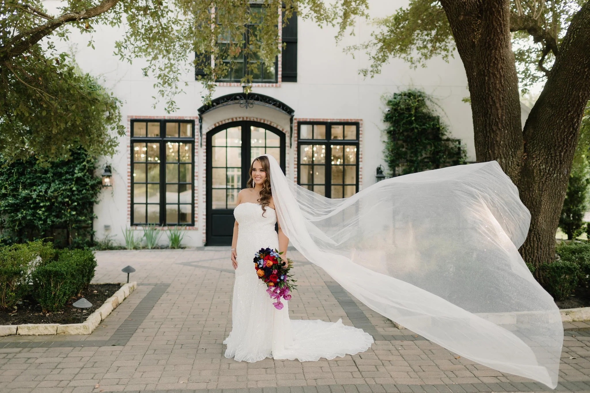 aubrey-peach-orchard-bridal-52.jpg
