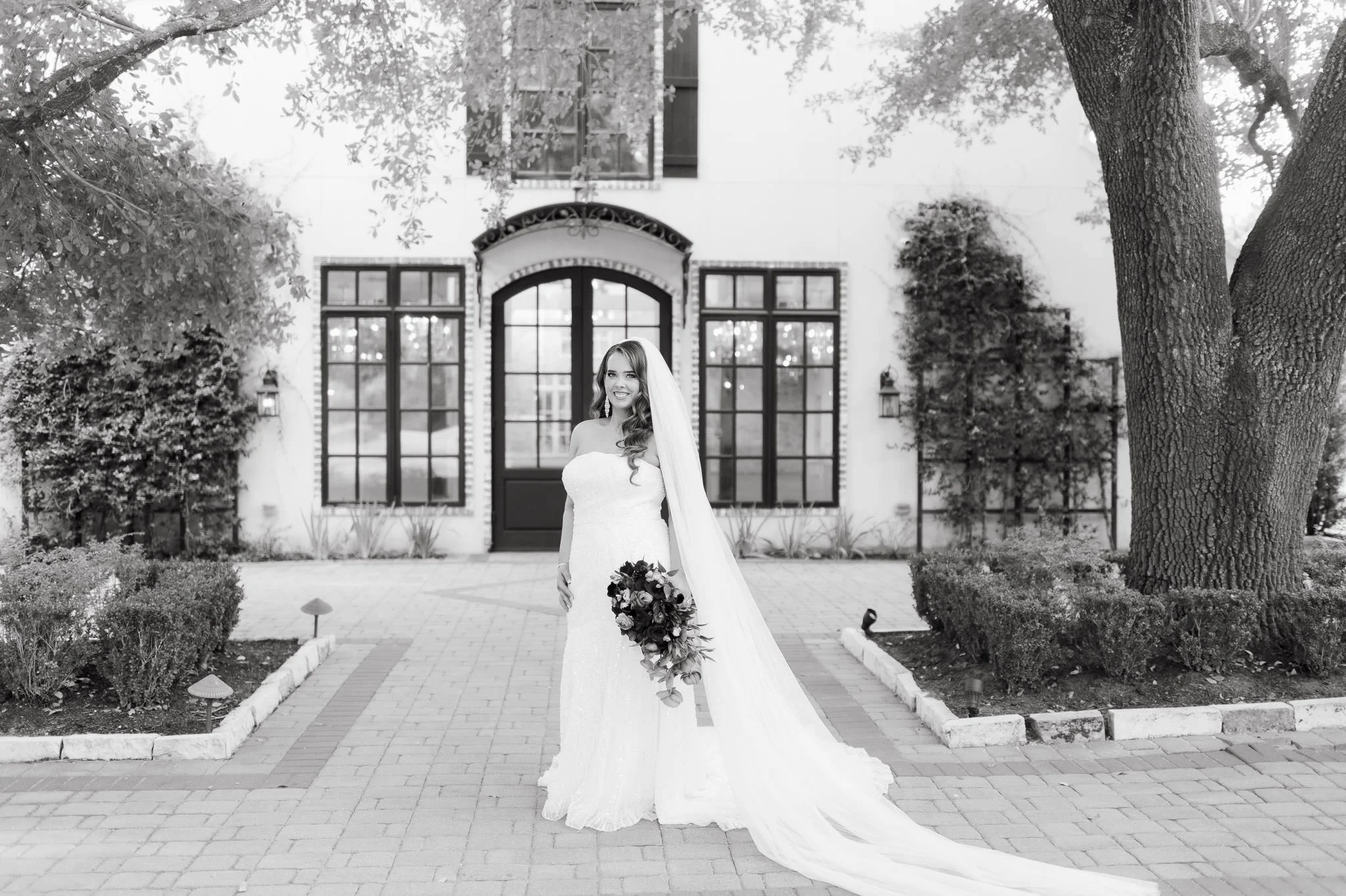 aubrey-peach-orchard-bridal-55.jpg