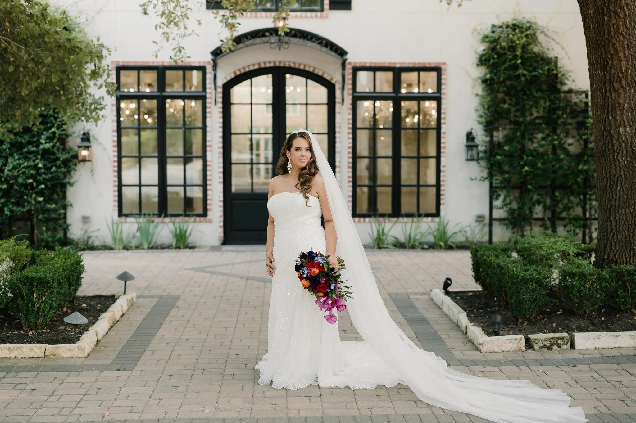 aubrey-peach-orchard-bridal-56.jpg