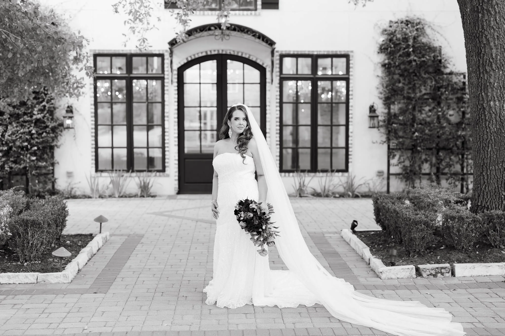 aubrey-peach-orchard-bridal-57.jpg