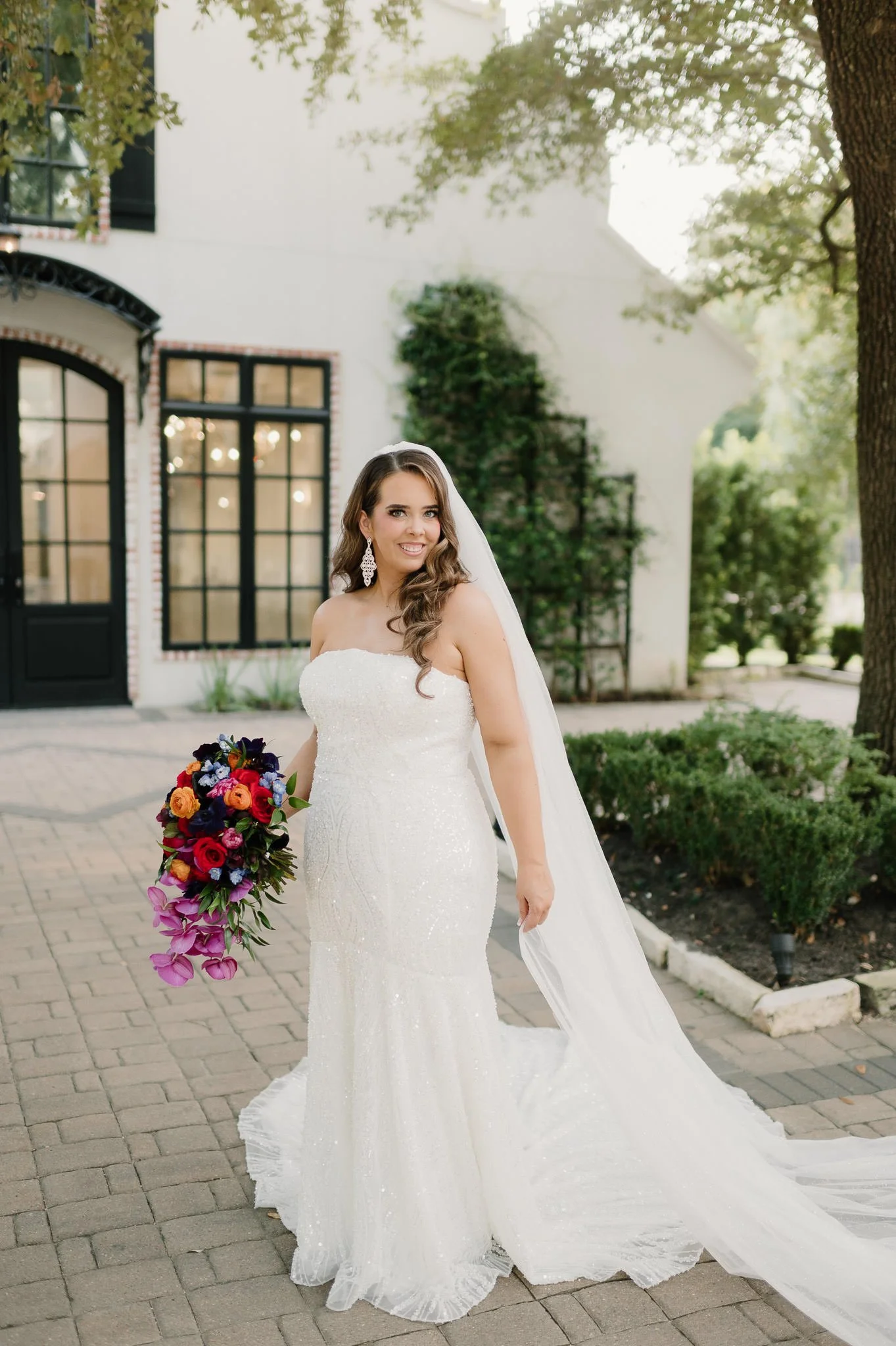 aubrey-peach-orchard-bridal-58.jpg