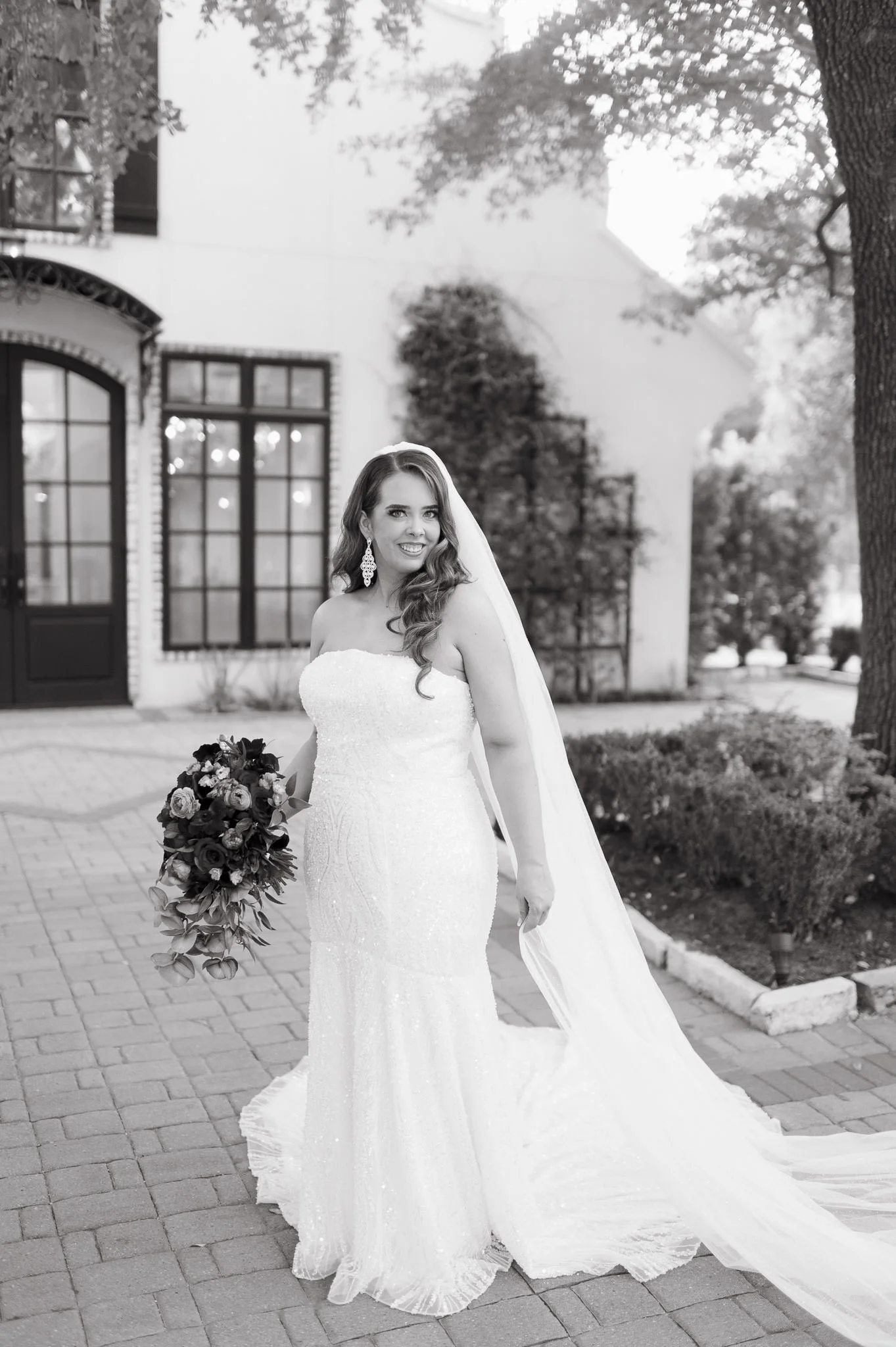 aubrey-peach-orchard-bridal-59.jpg