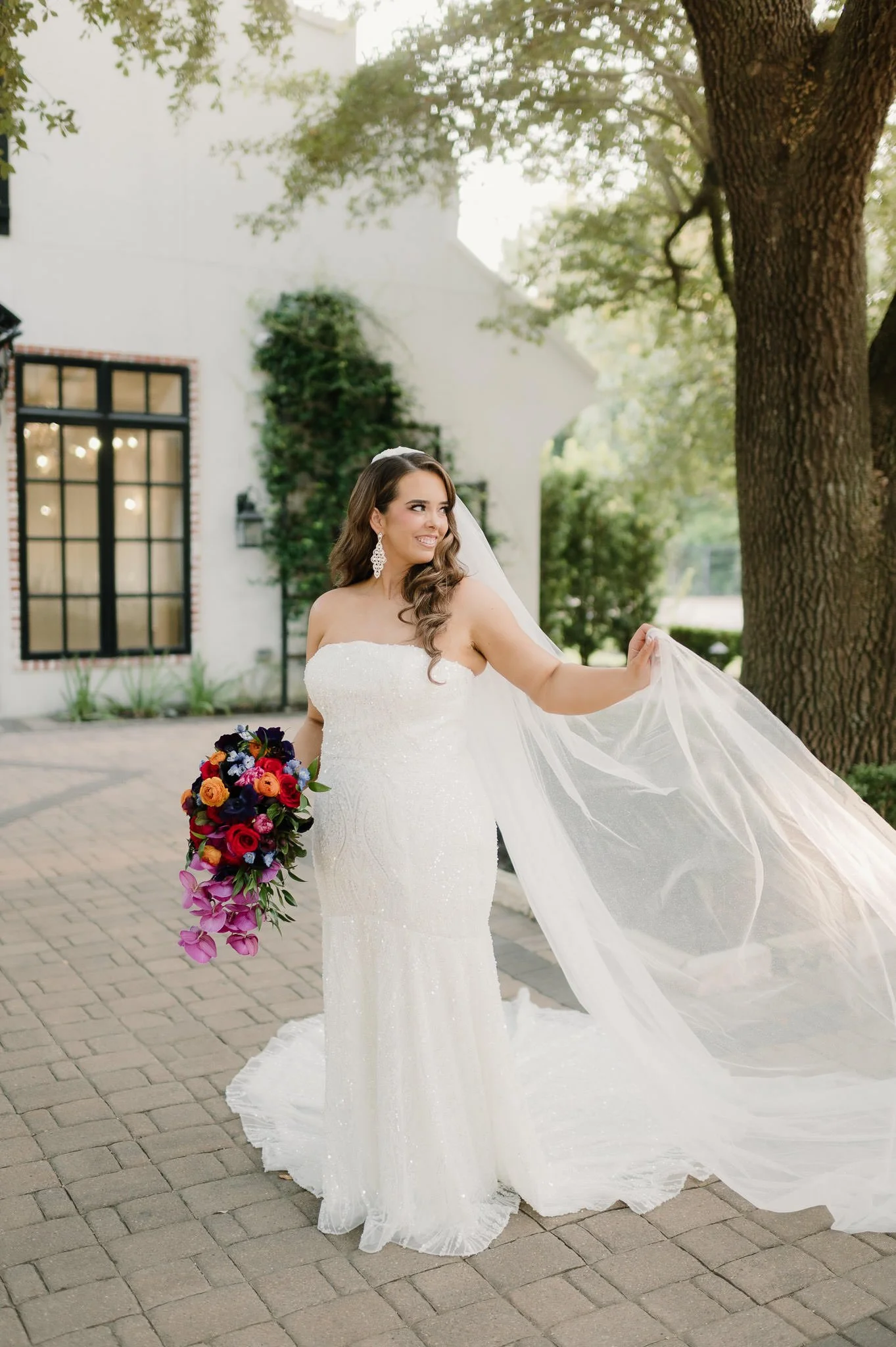 aubrey-peach-orchard-bridal-60.jpg