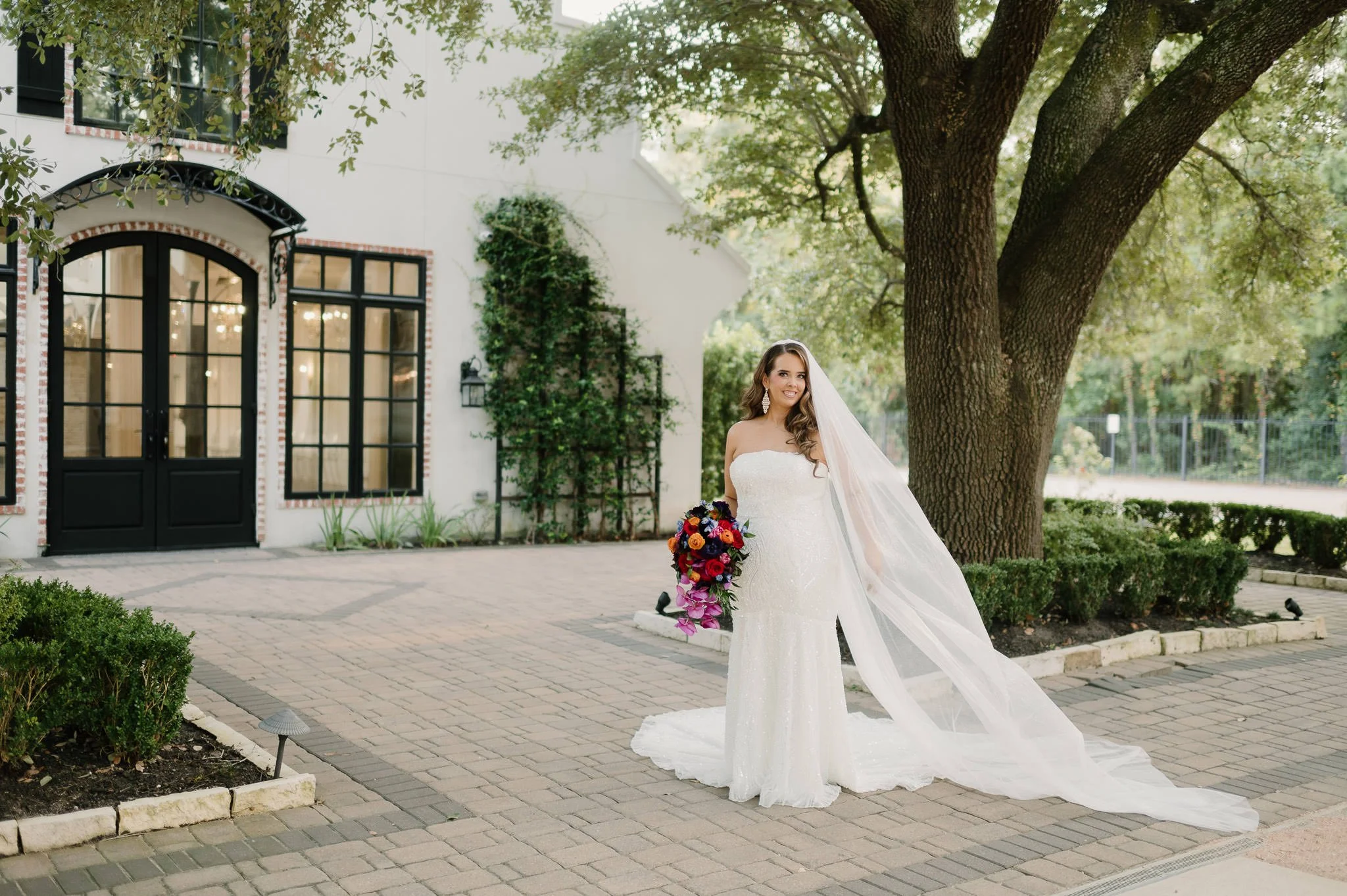 aubrey-peach-orchard-bridal-61.jpg
