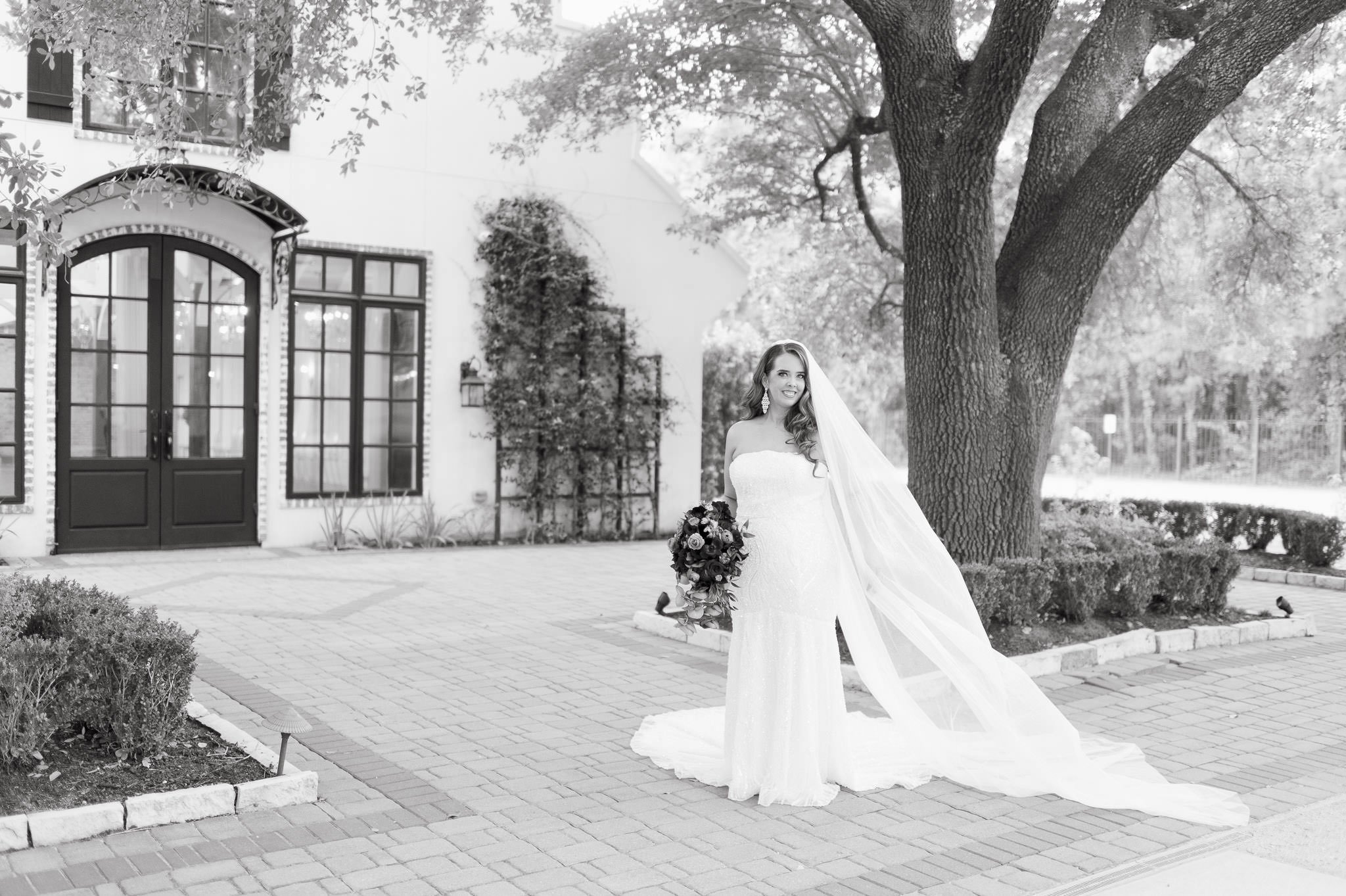 aubrey-peach-orchard-bridal-62.jpg
