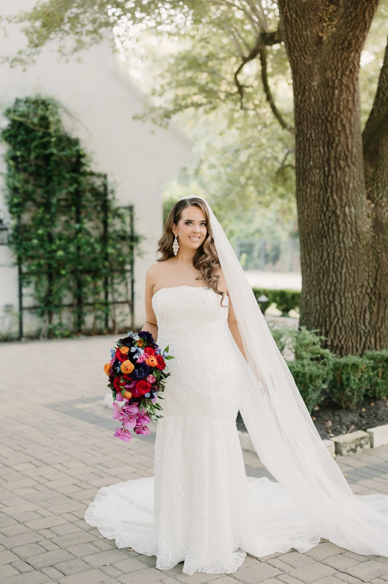 aubrey-peach-orchard-bridal-63.jpg