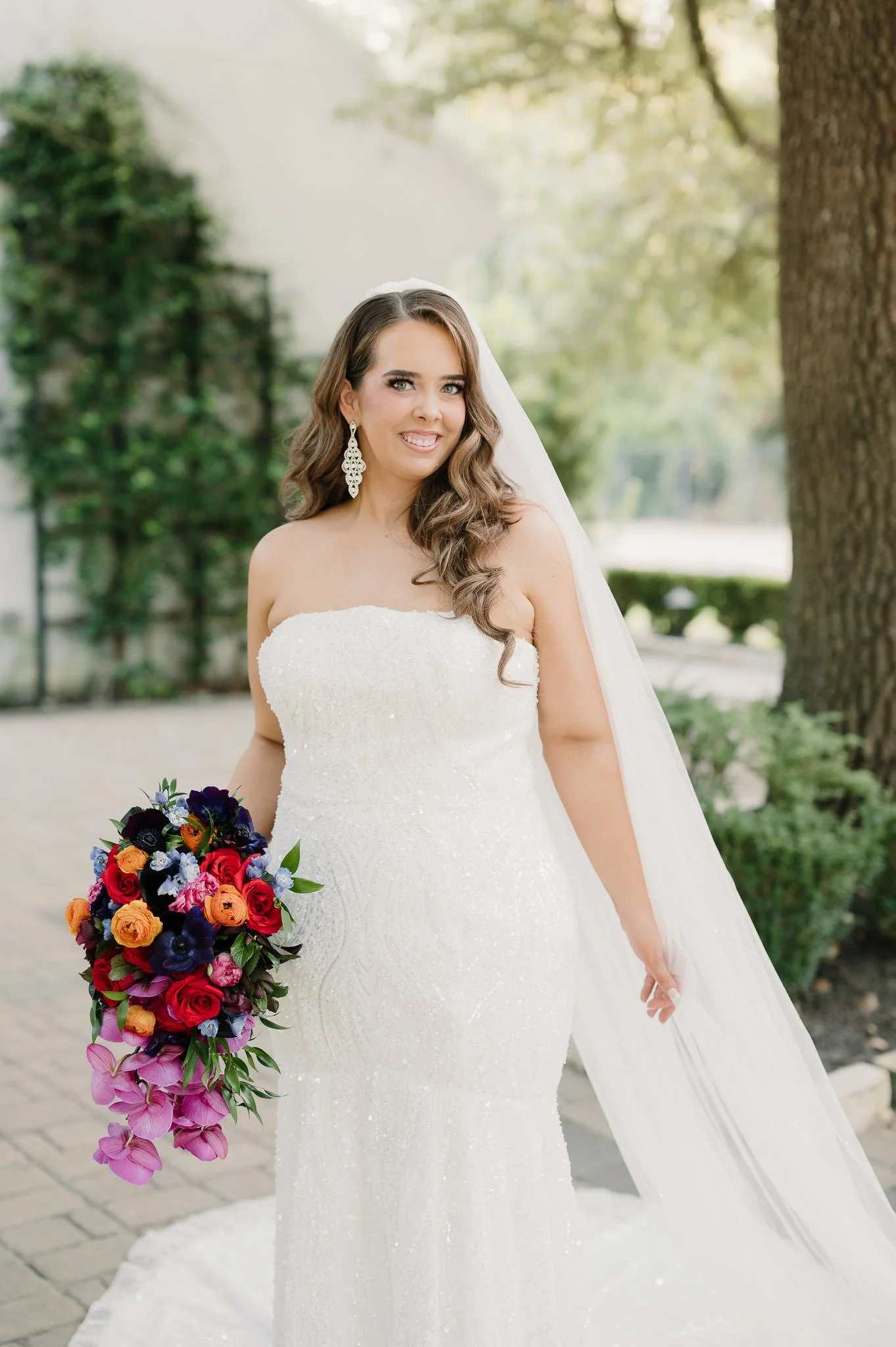 aubrey-peach-orchard-bridal-64.jpg