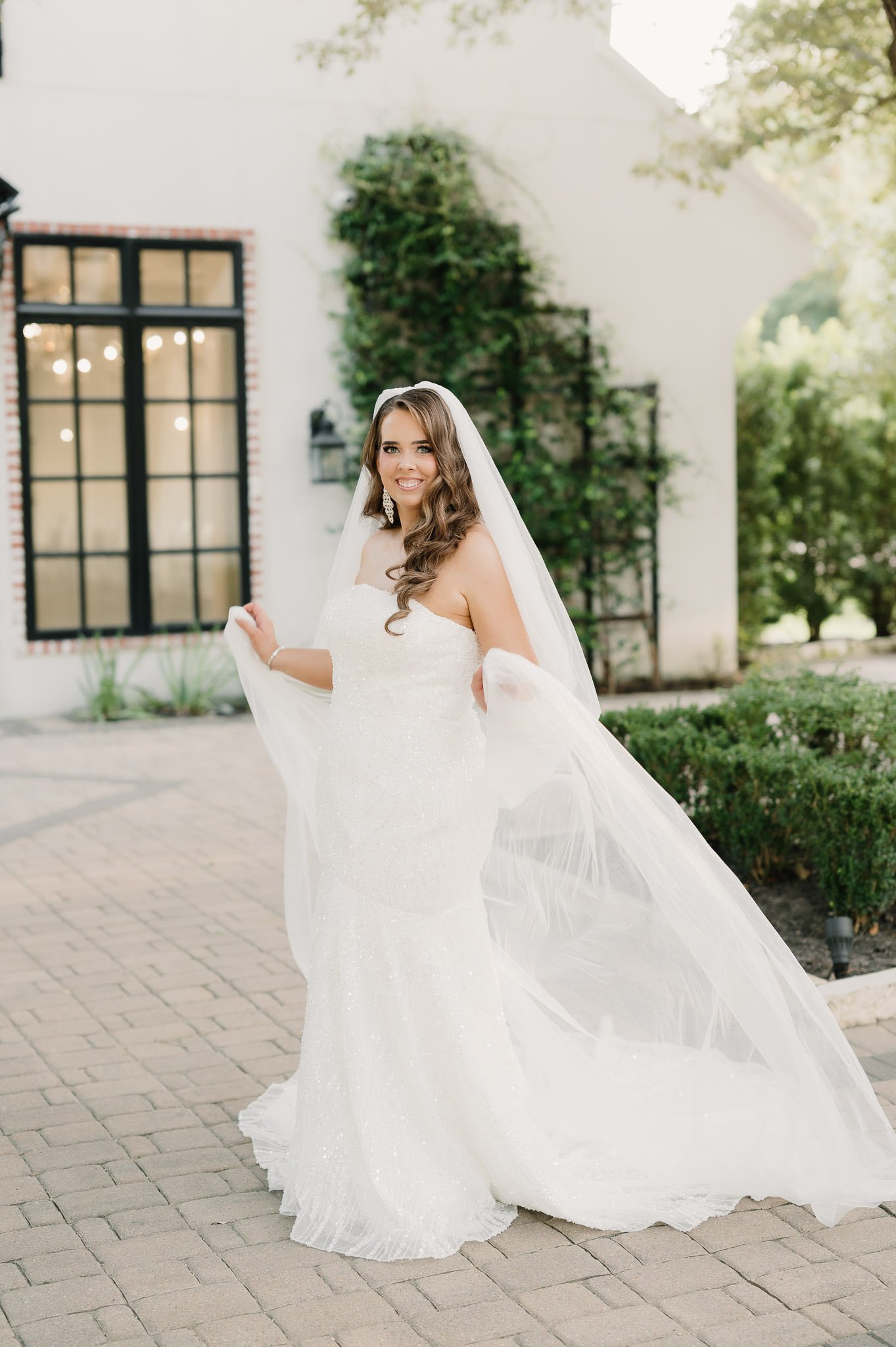 aubrey-peach-orchard-bridal-66.jpg