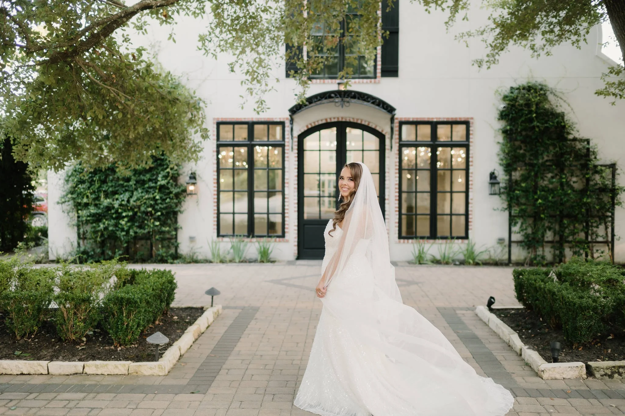 aubrey-peach-orchard-bridal-67.jpg