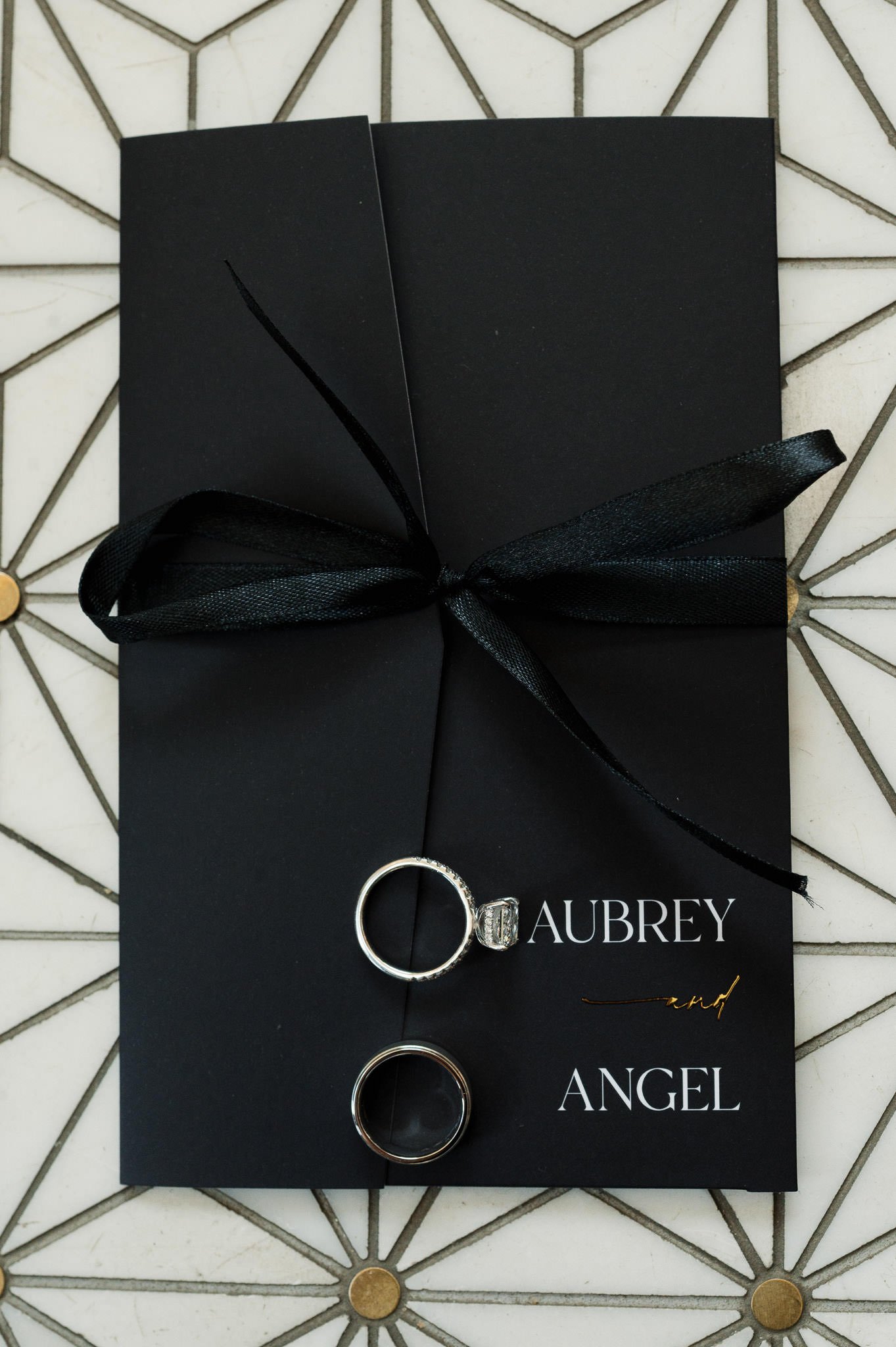 aubrey-angel-peach-orchard-wedding-sm-2.jpg