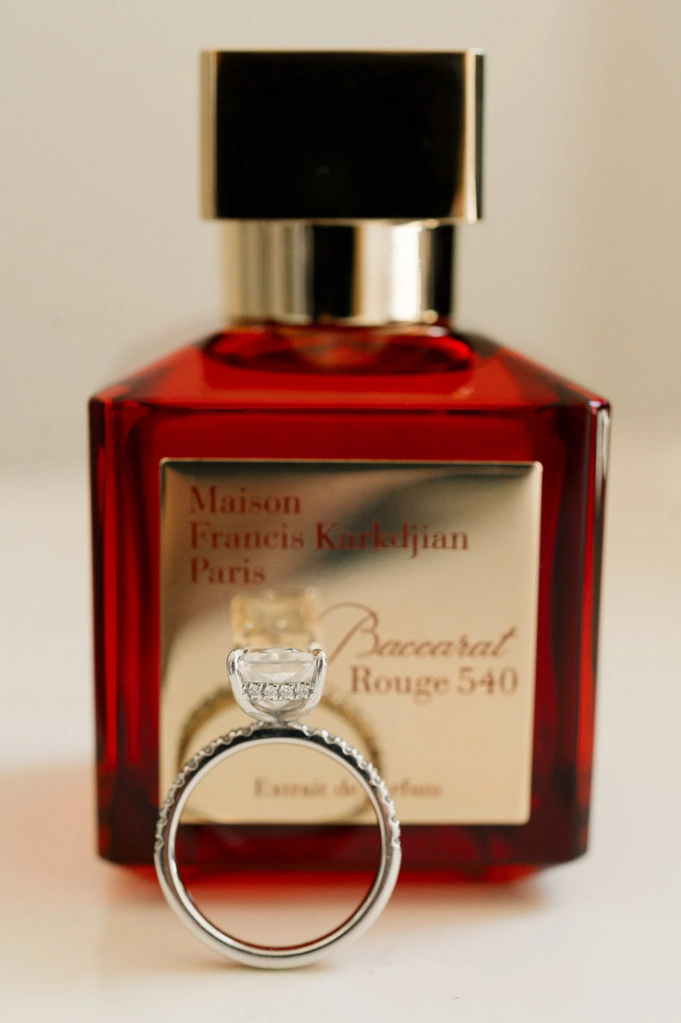 aubrey-angel-peach-orchard-wedding-sm-4.jpg