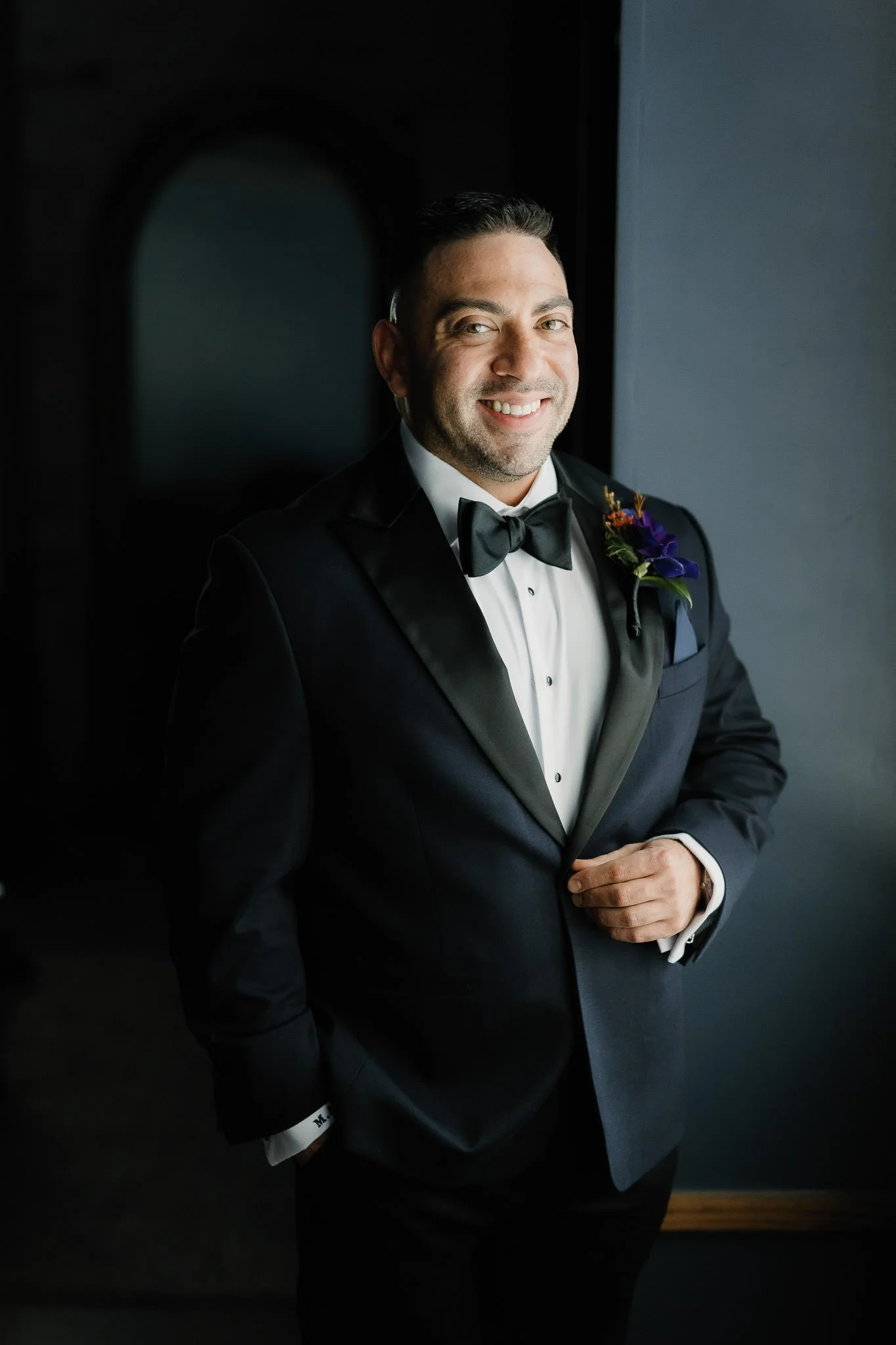 aubrey-angel-peach-orchard-wedding-sm-7.jpg