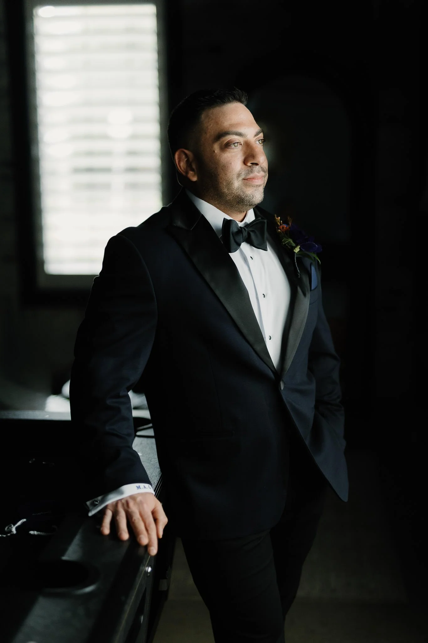 aubrey-angel-peach-orchard-wedding-sm-8.jpg