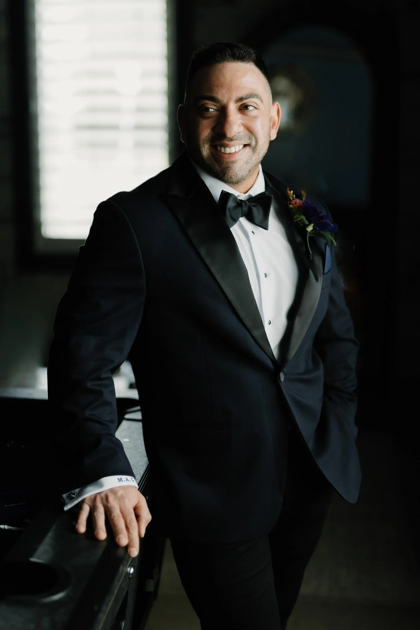 aubrey-angel-peach-orchard-wedding-sm-9.jpg