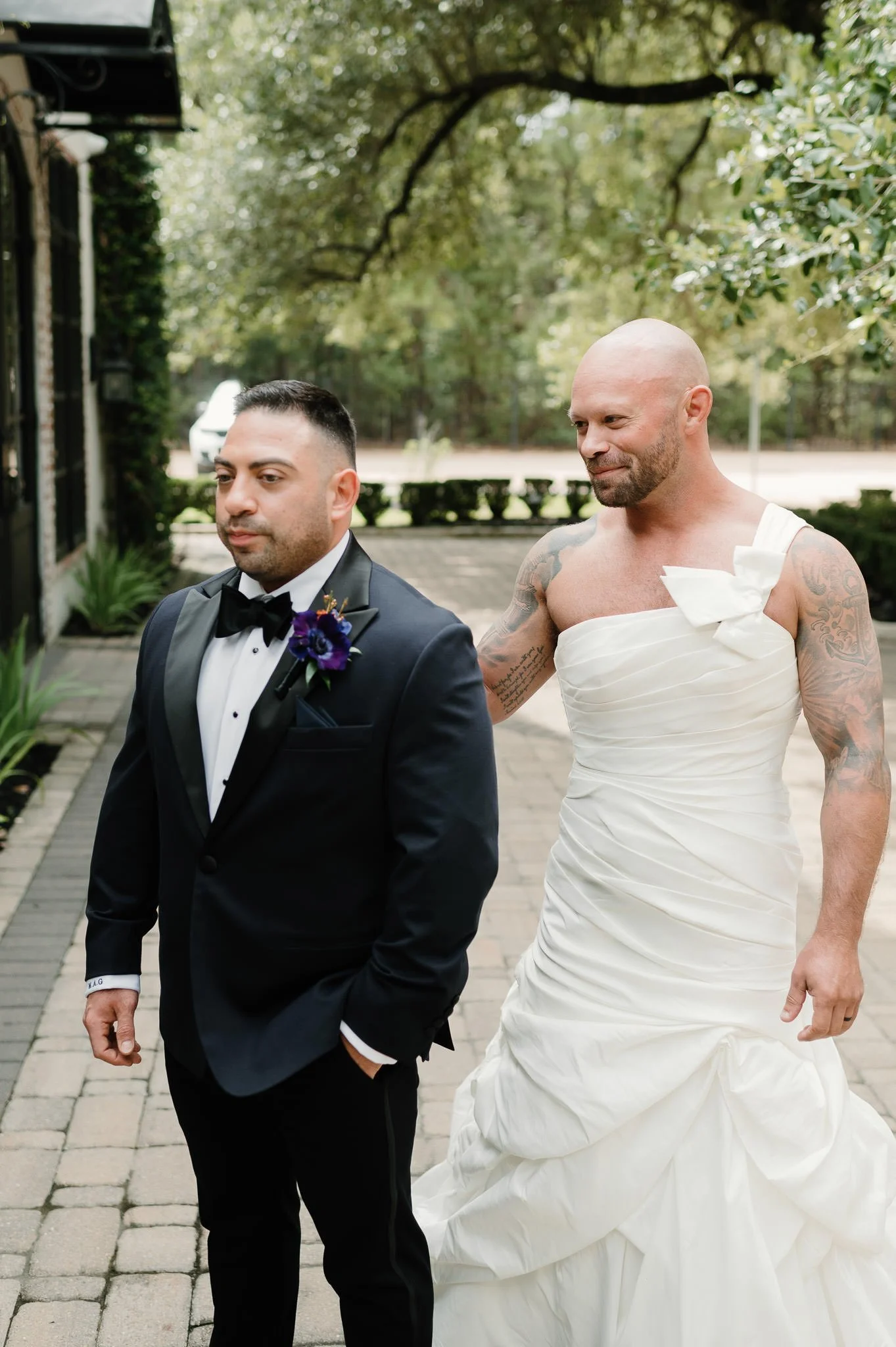 aubrey-angel-peach-orchard-wedding-sm-12.jpg