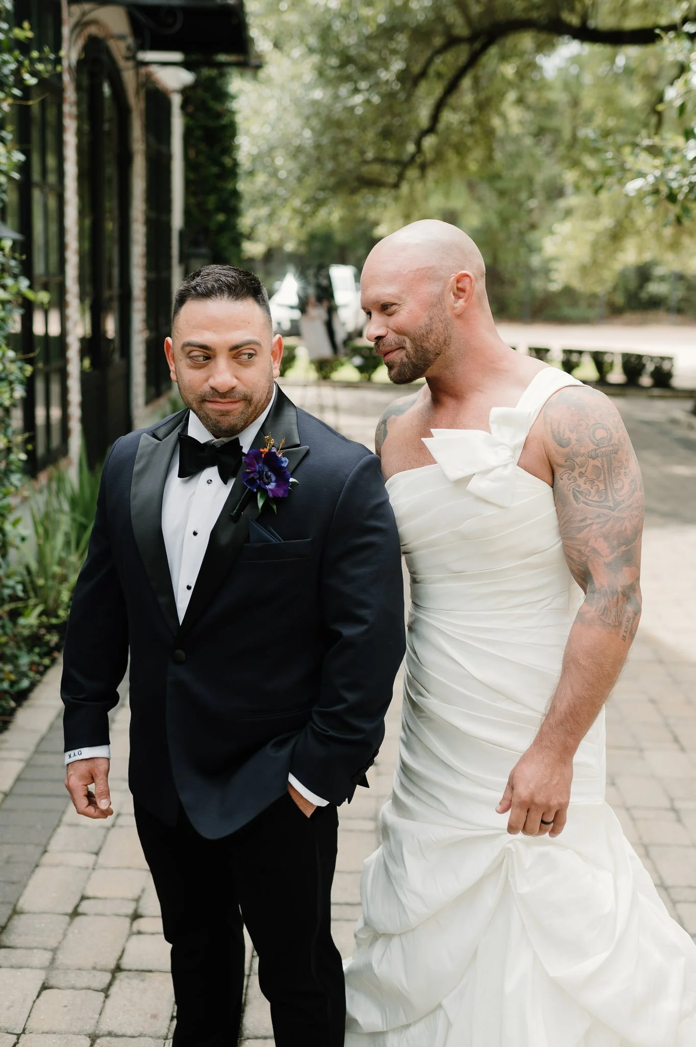 aubrey-angel-peach-orchard-wedding-sm-13.jpg