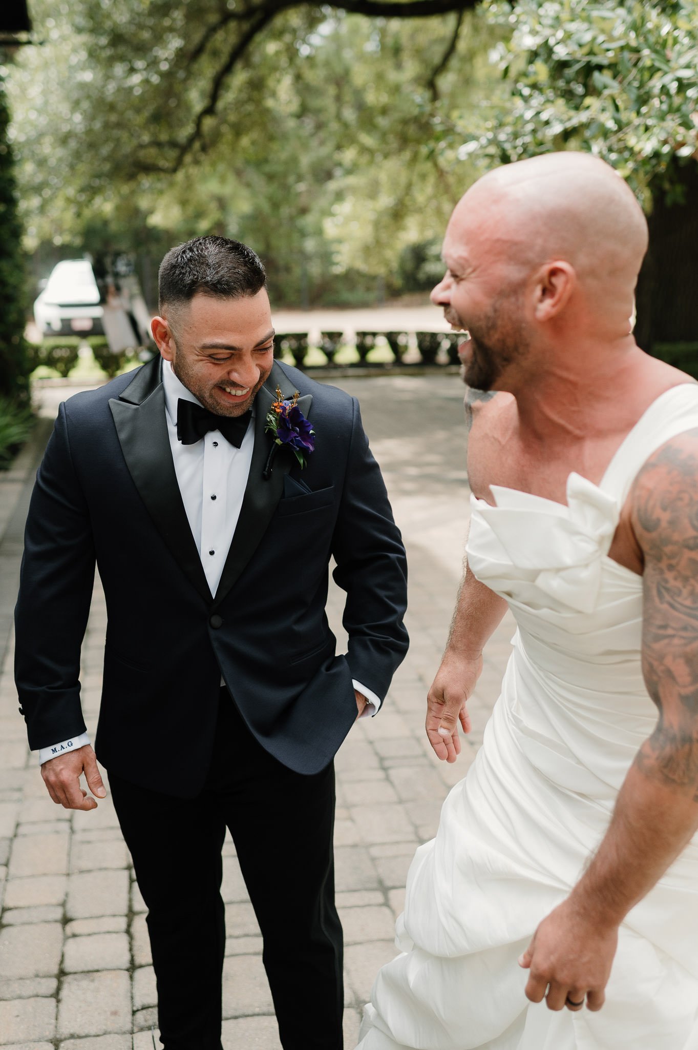 aubrey-angel-peach-orchard-wedding-sm-16.jpg