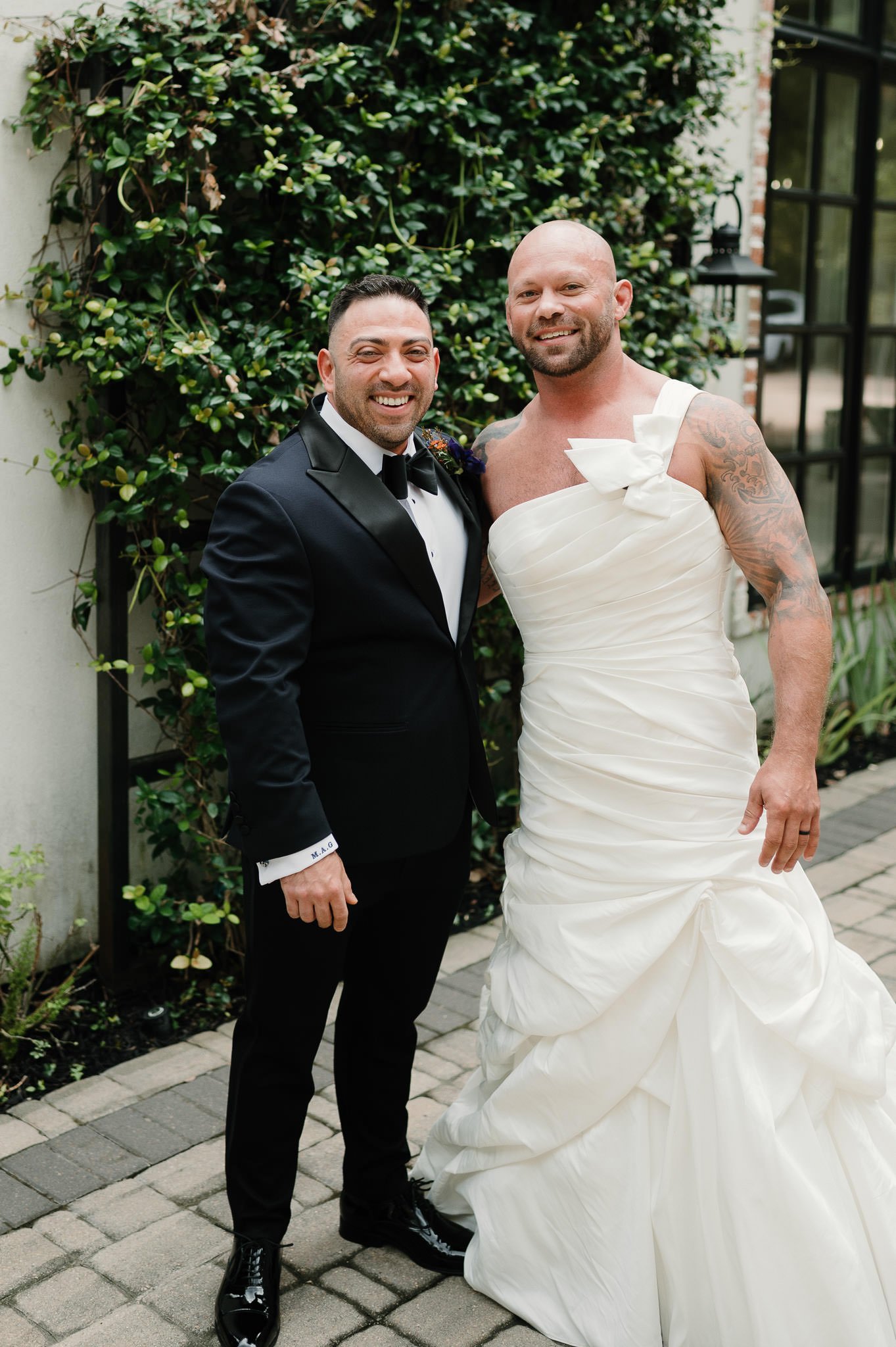 aubrey-angel-peach-orchard-wedding-sm-17.jpg
